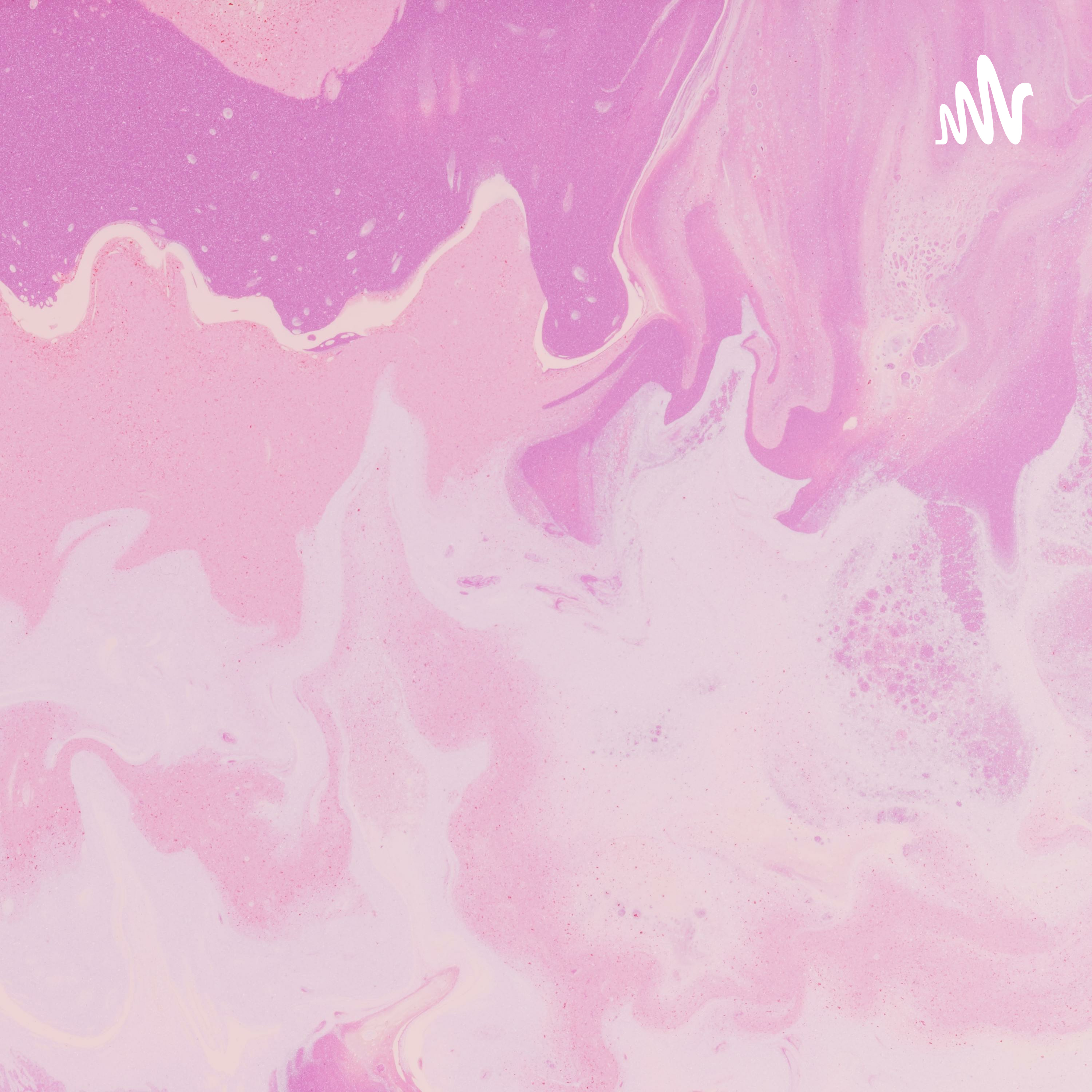 过了那么久，我还是那么喜欢你