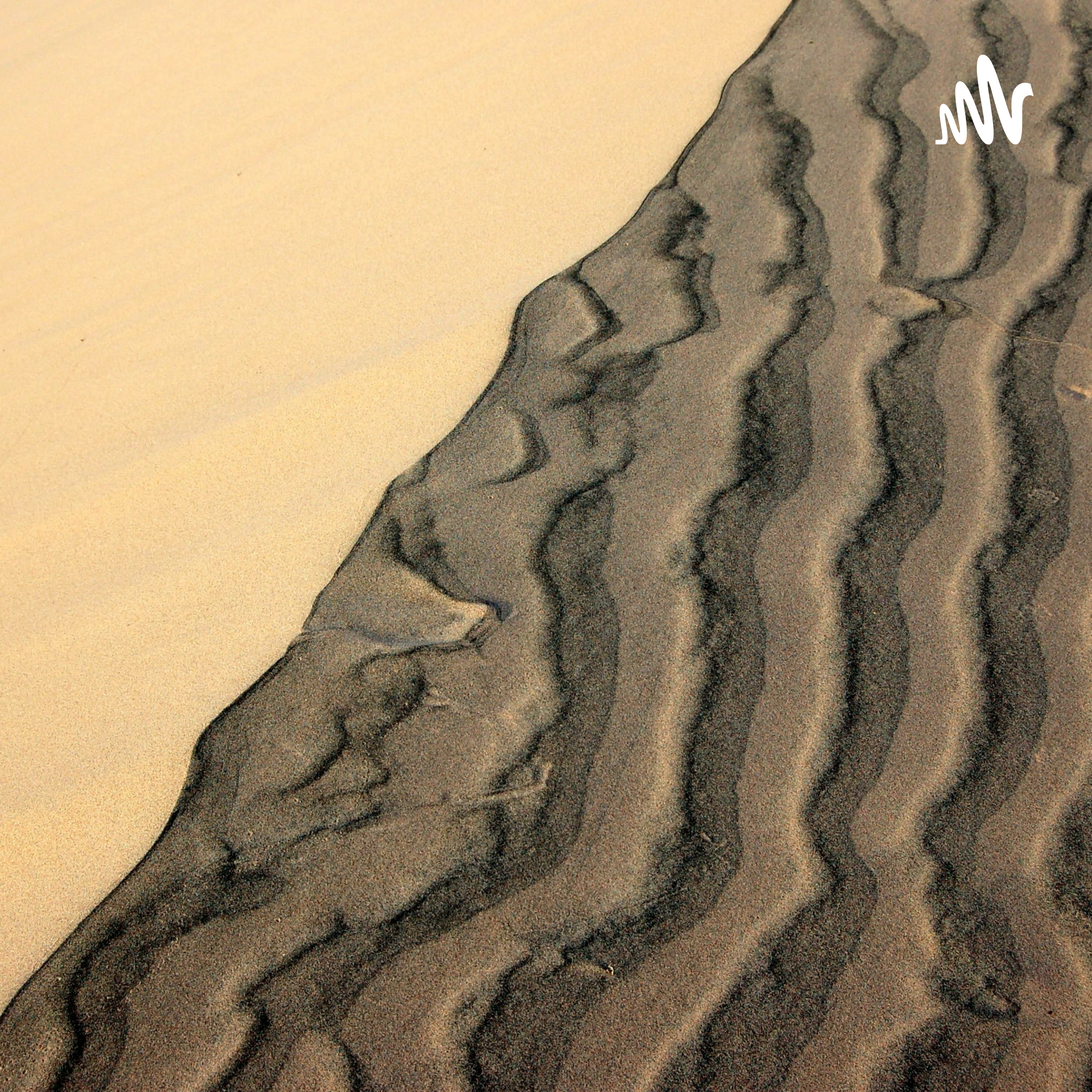 听说，你还是一个人