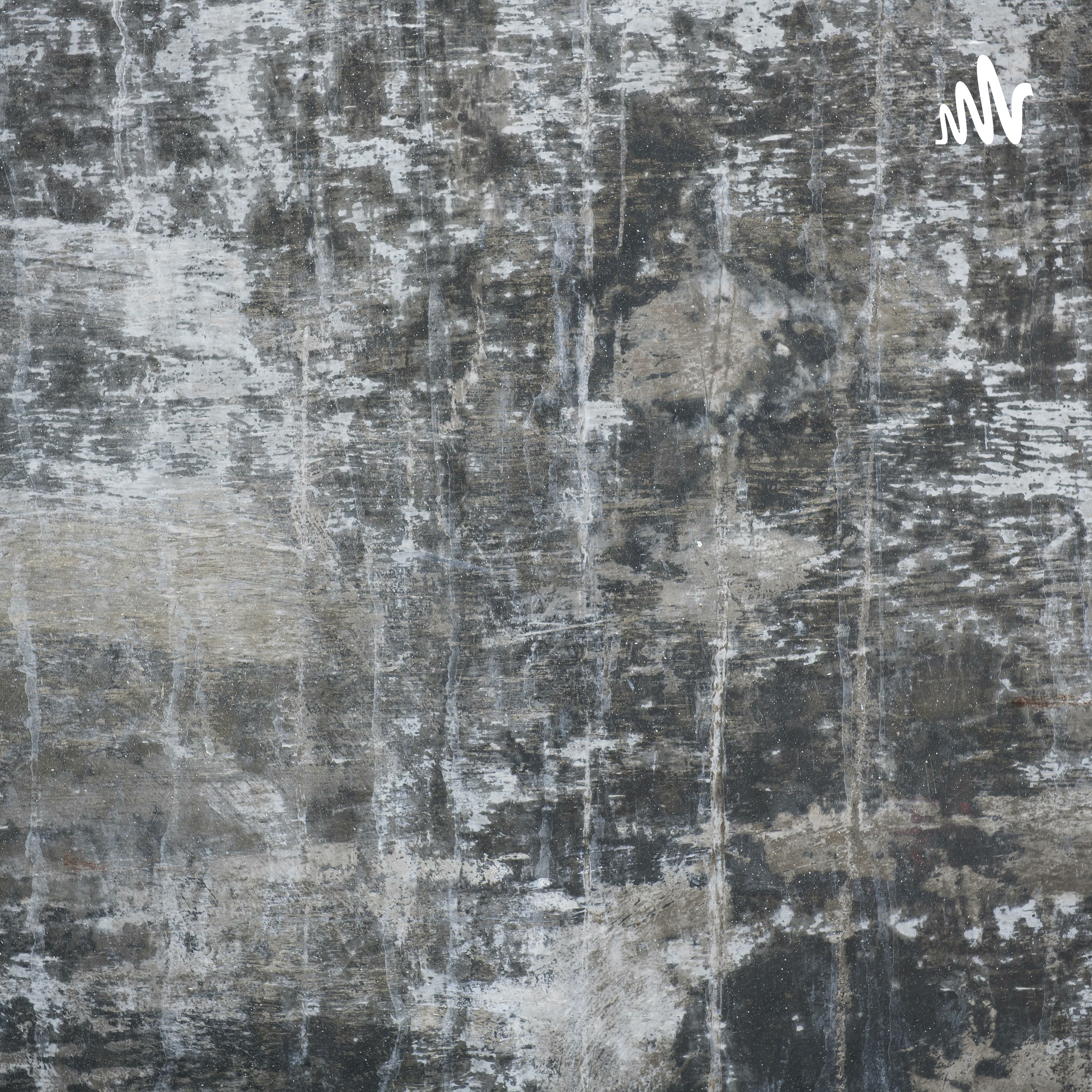 有种幸福叫守候