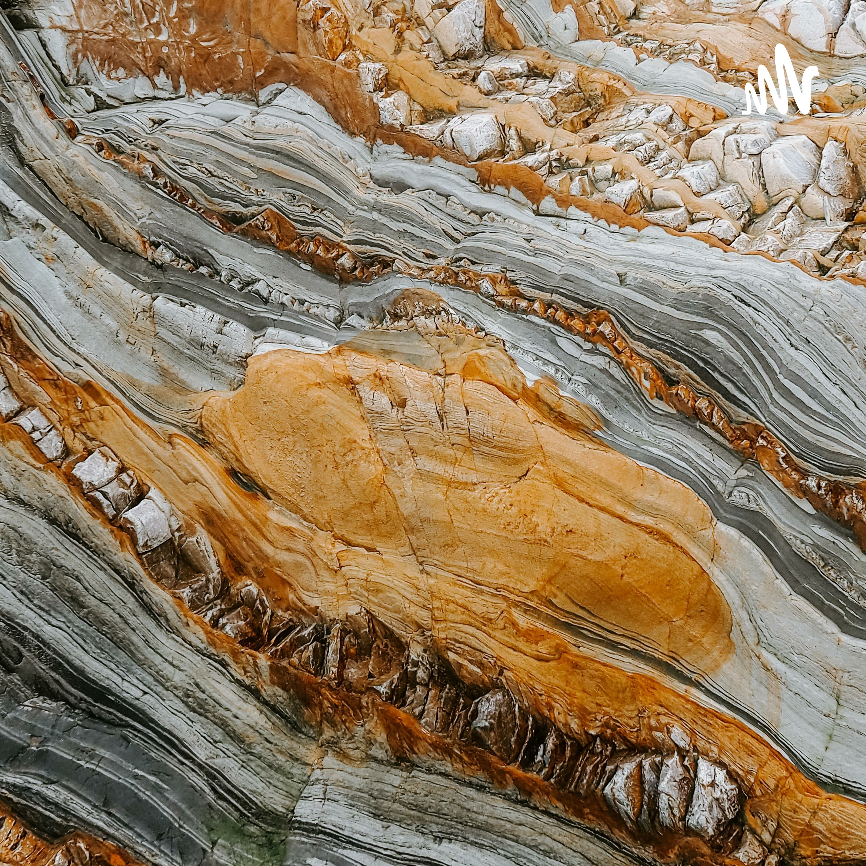 我们就是一辈子