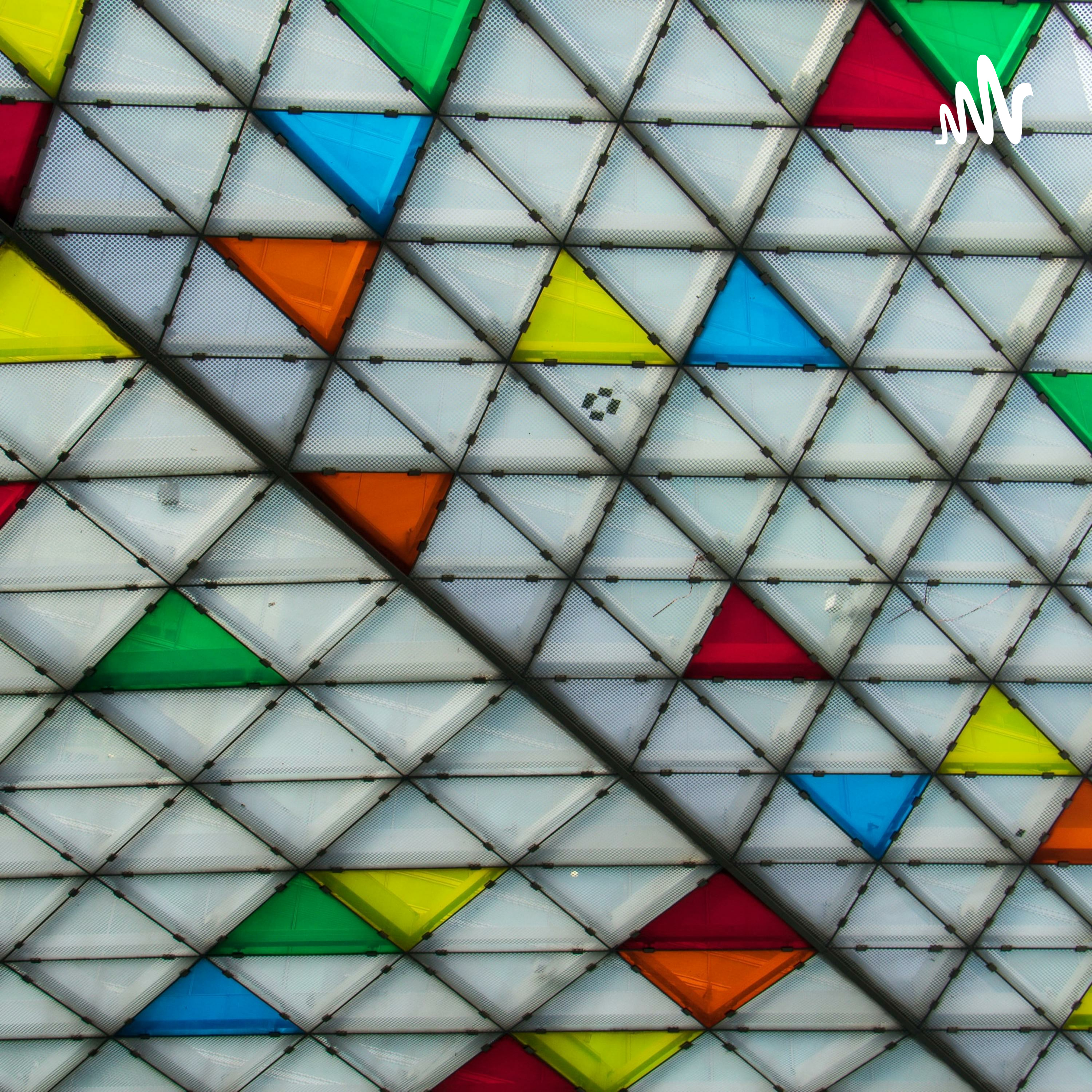 为你读一首小诗