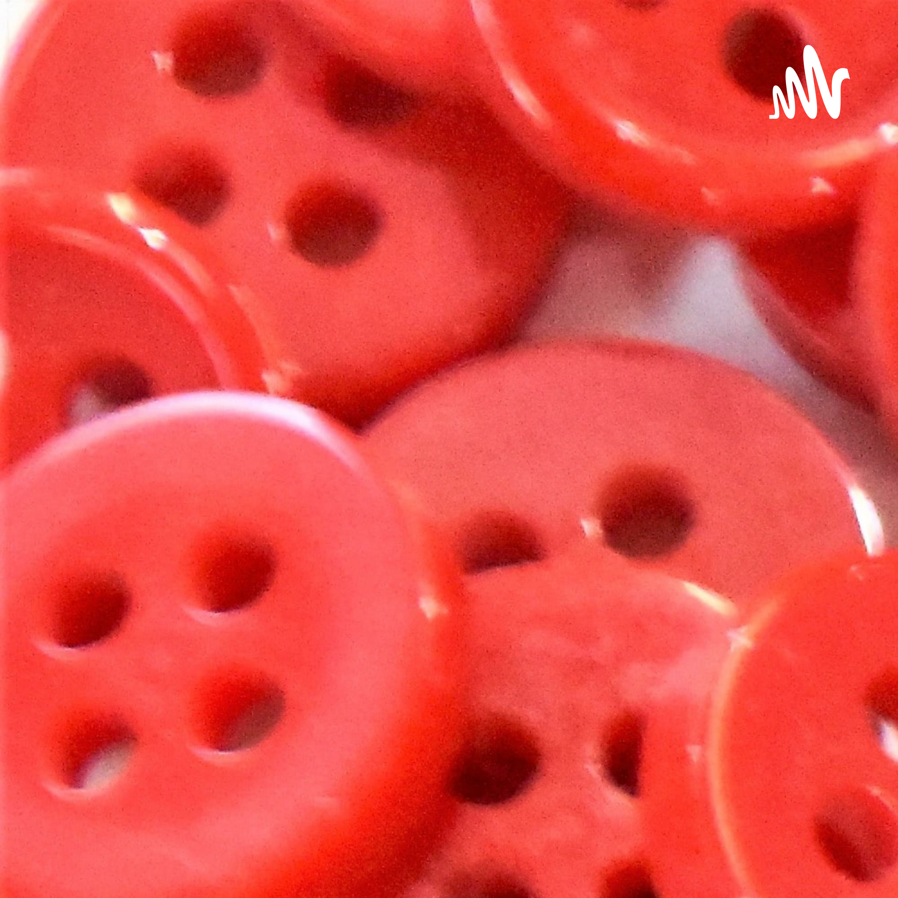 等你，我是认真的