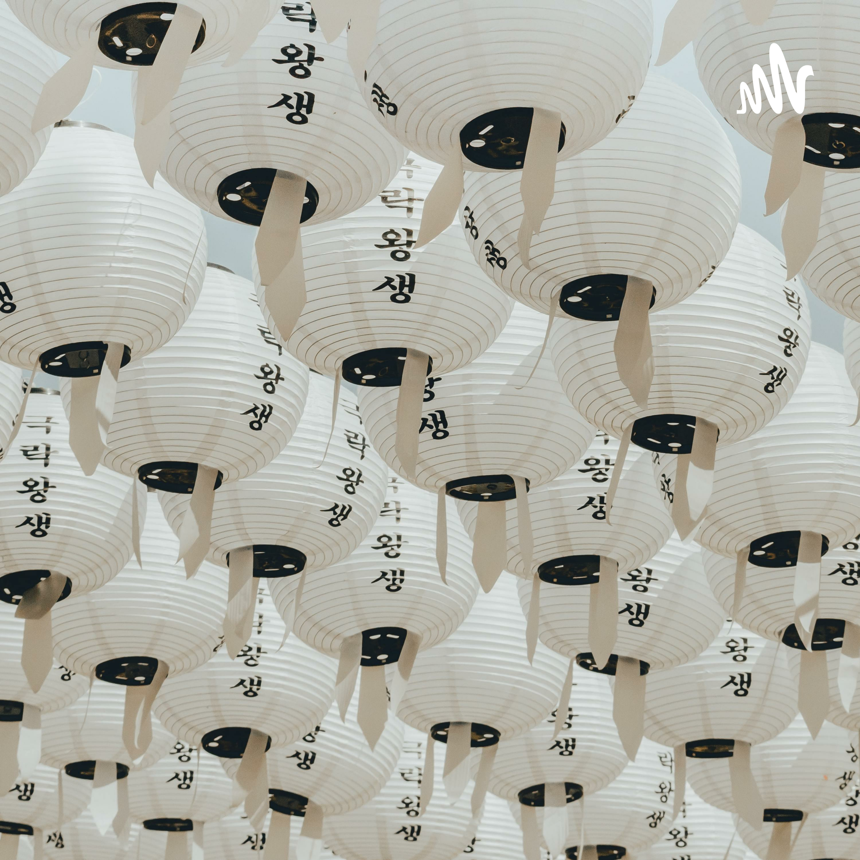 我过的很好，你也要过的好