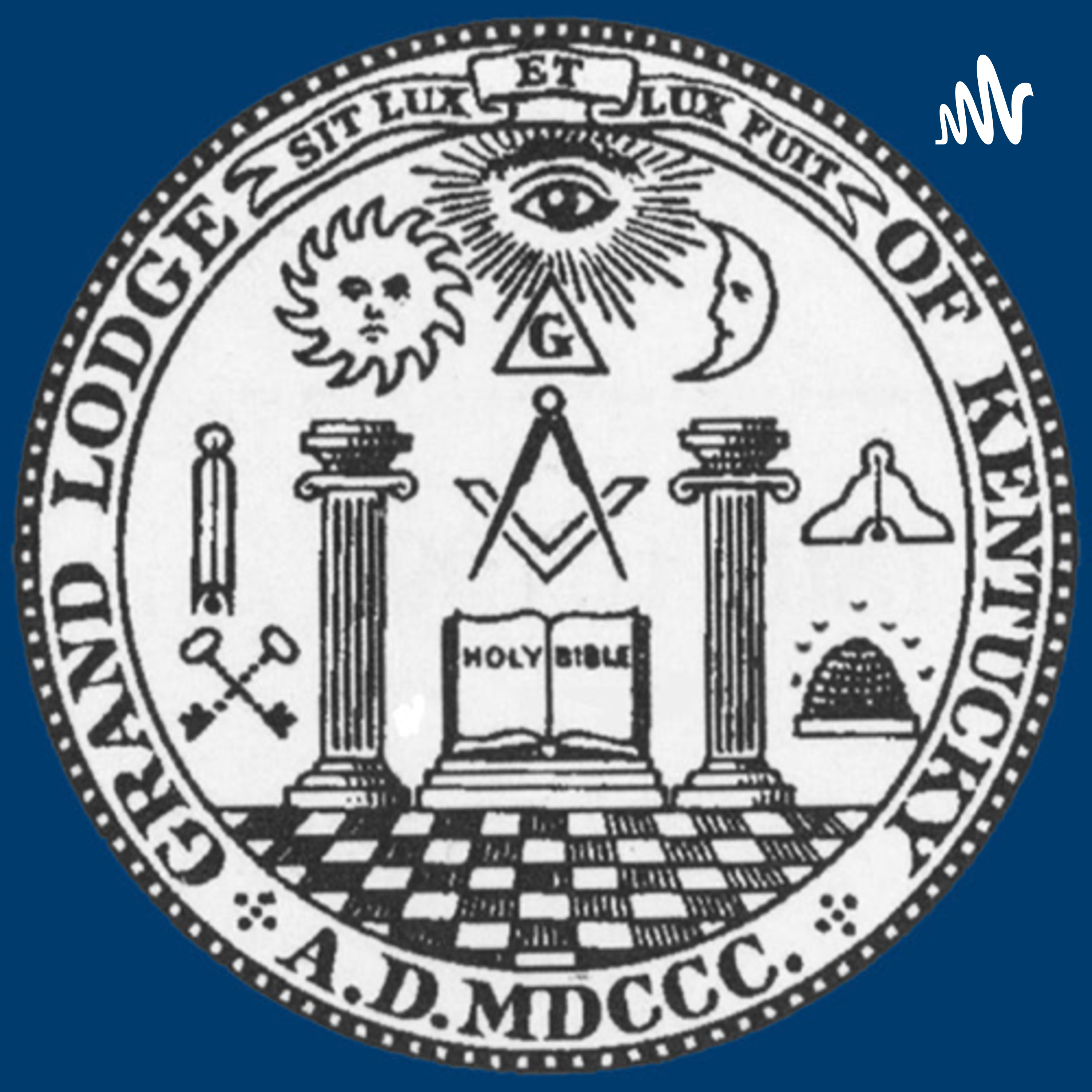 KY Masonic Podcast
