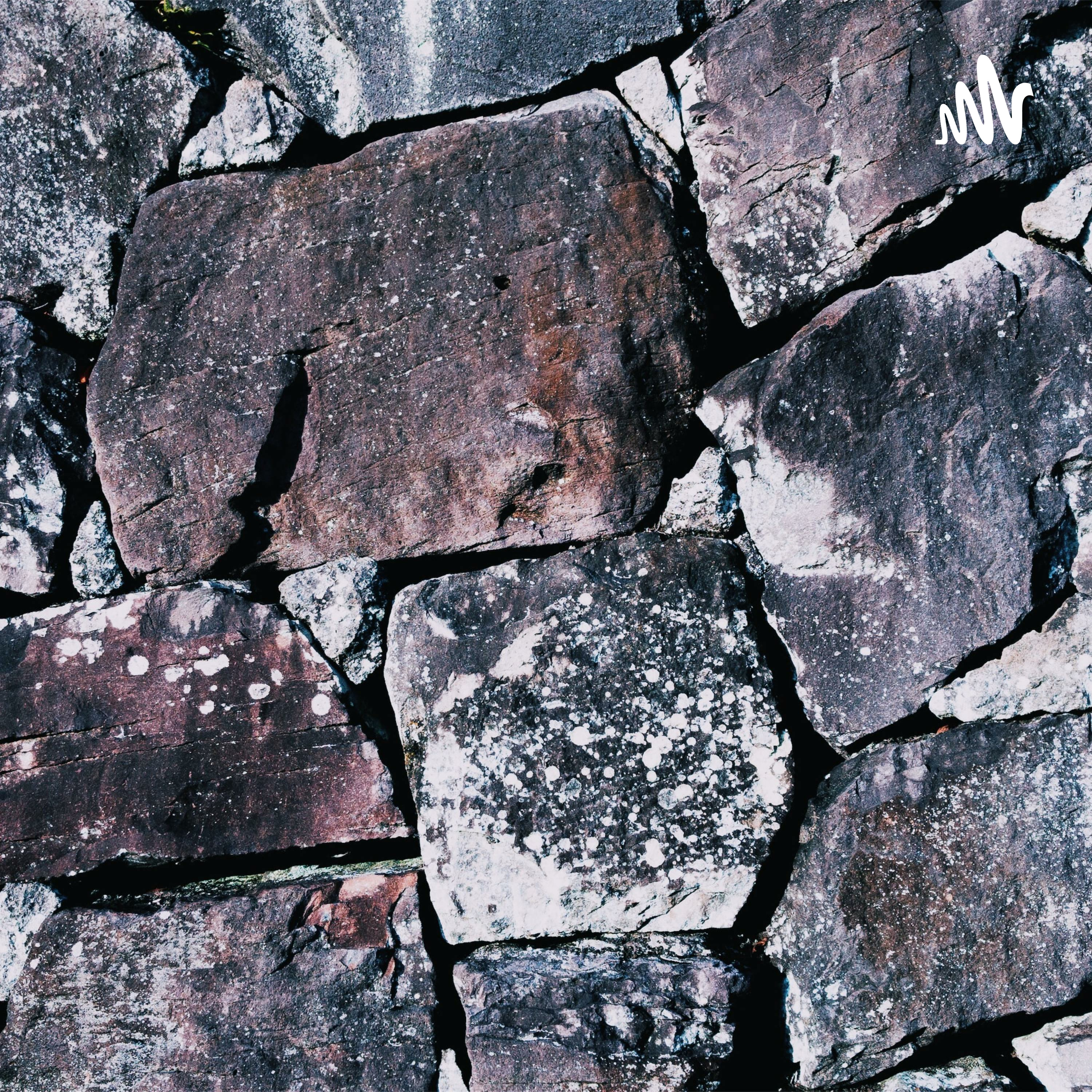 时间淡化的不仅仅是记忆