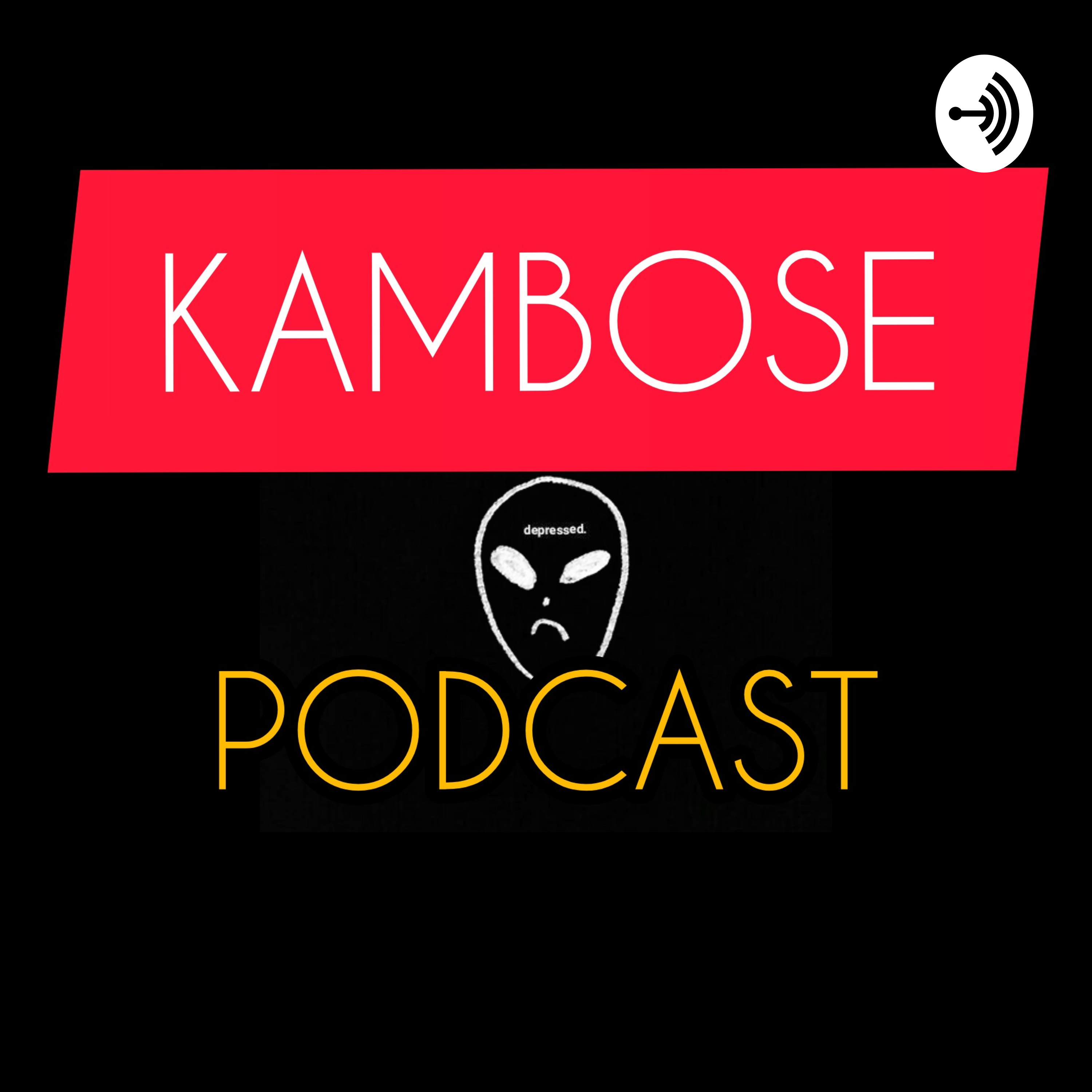 KAMBOSE