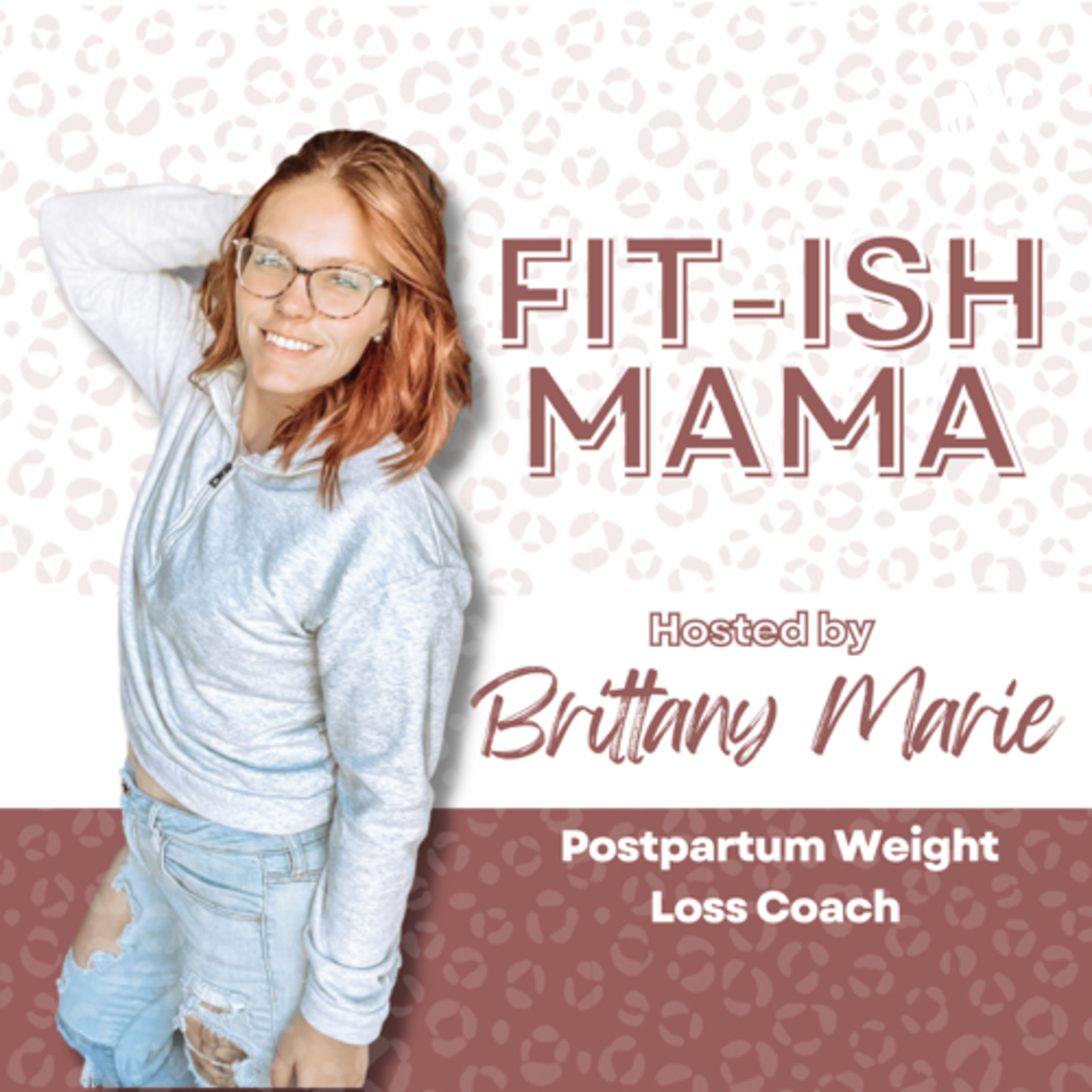 Fit-ish Mama