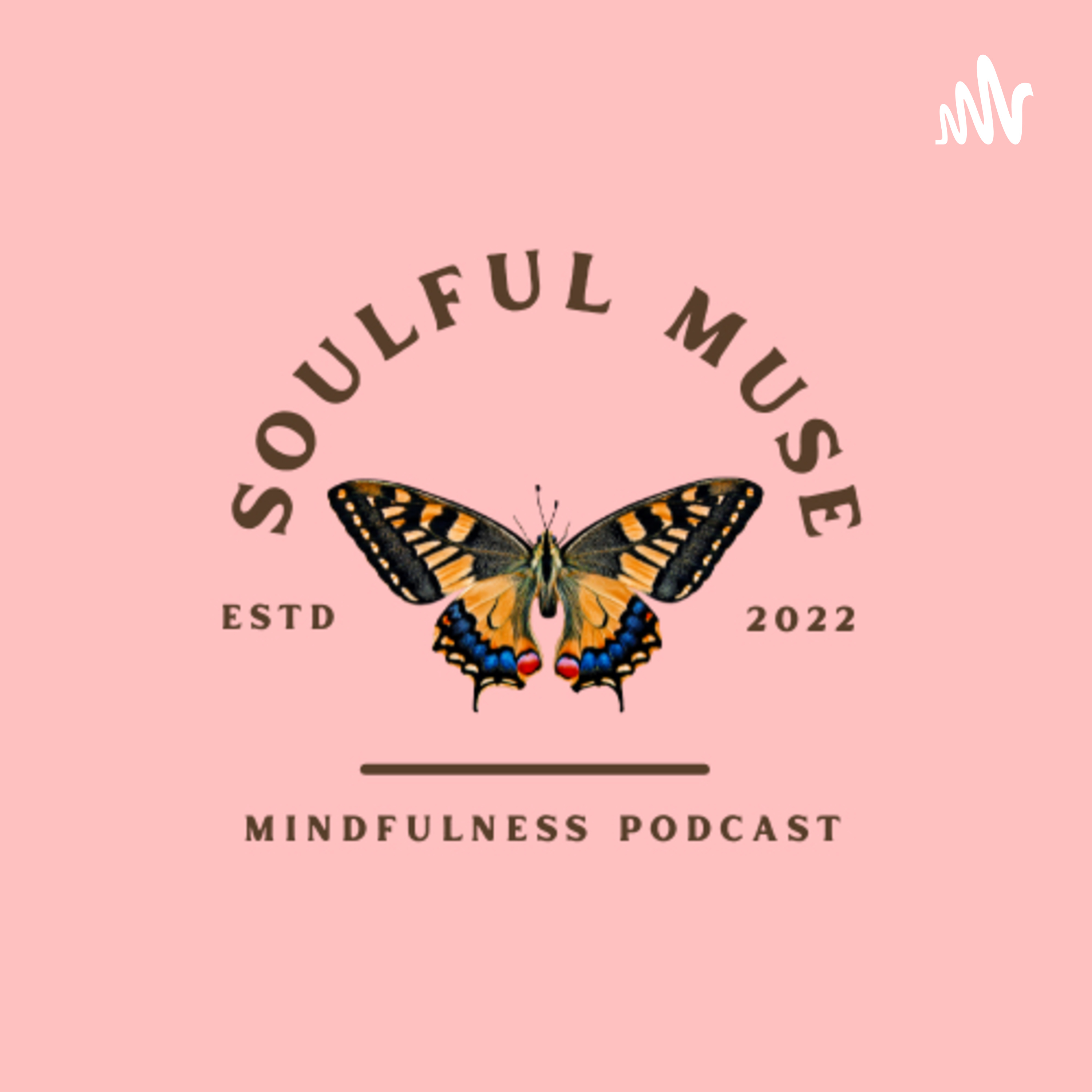 Soulful Muse