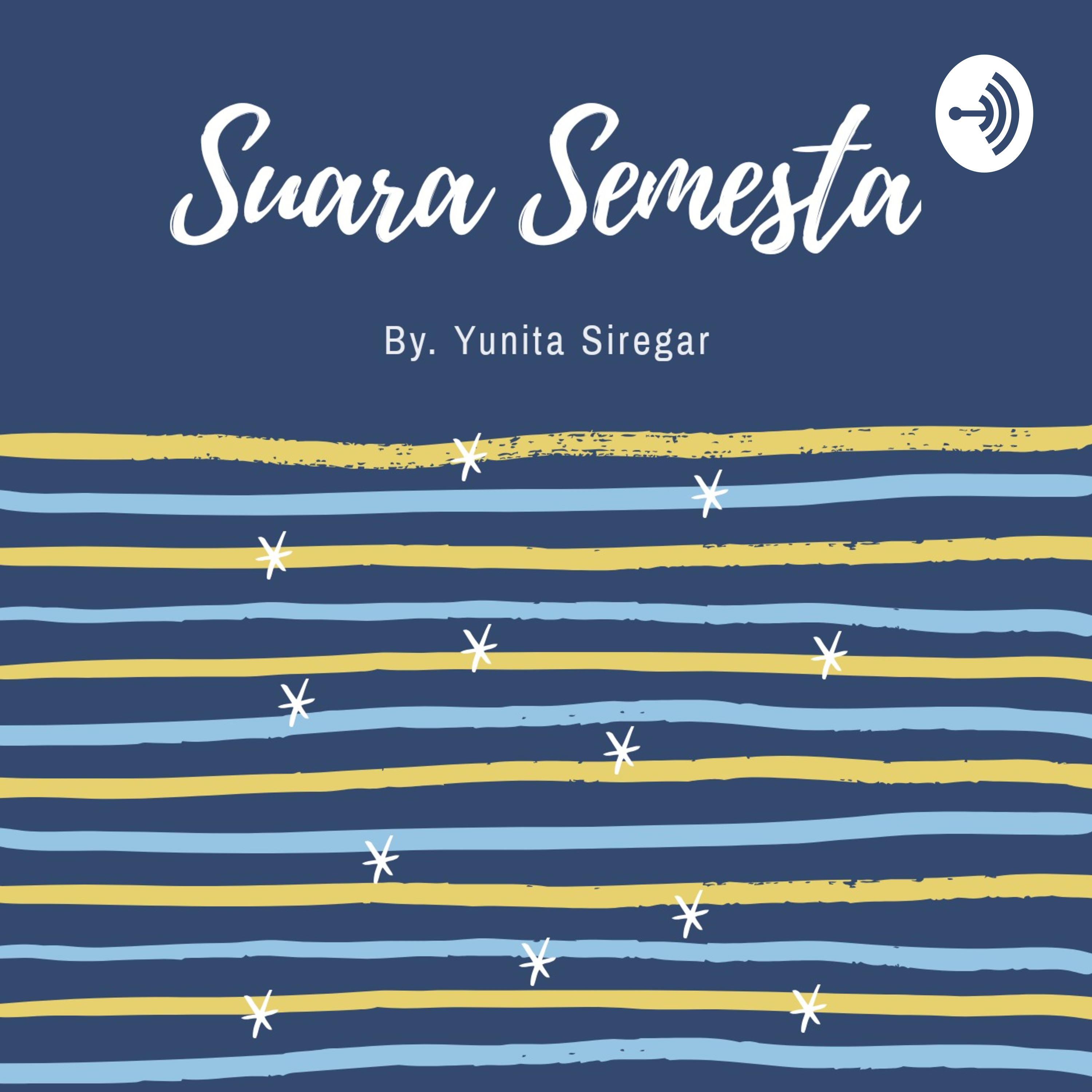 Suara Semesta