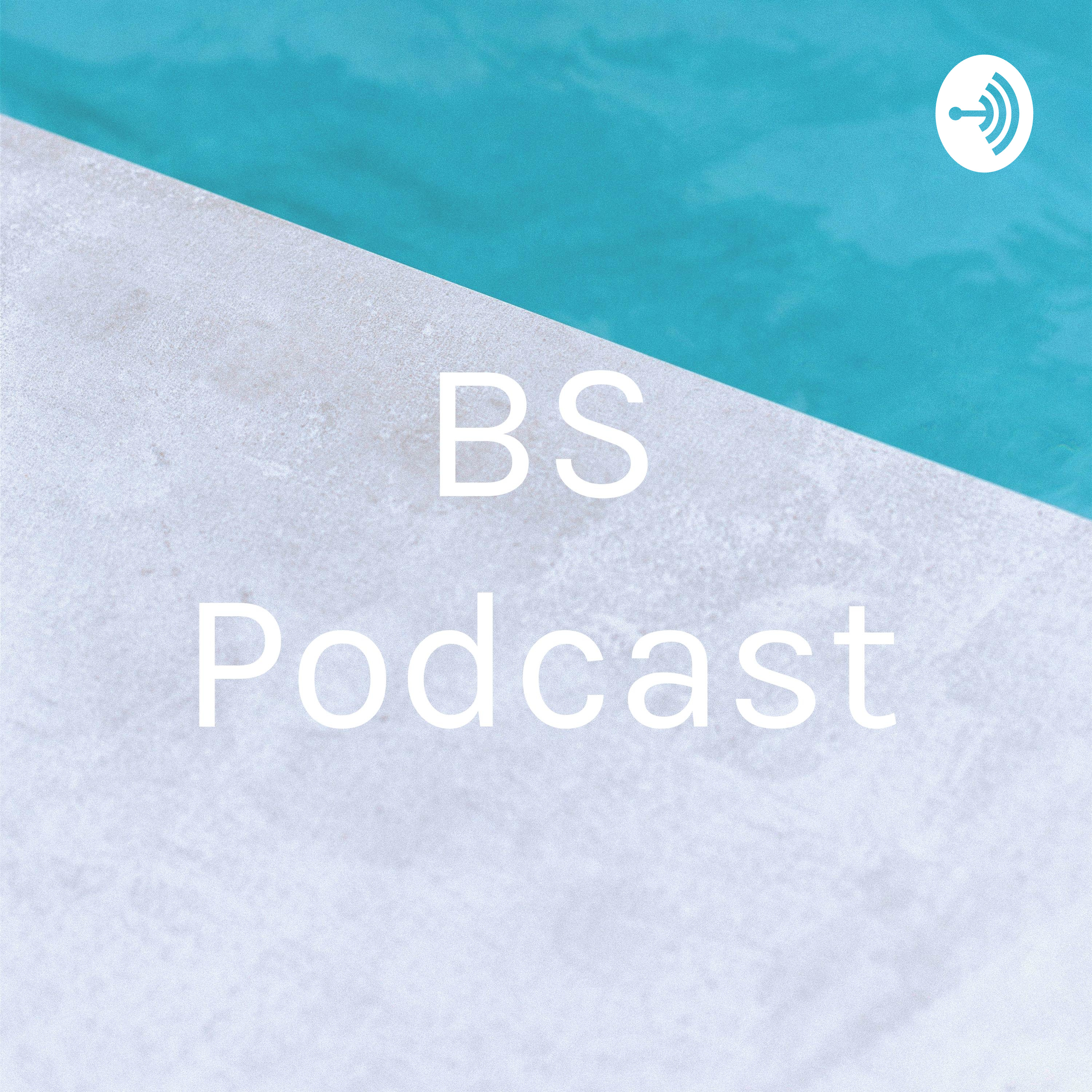 BS Podcast