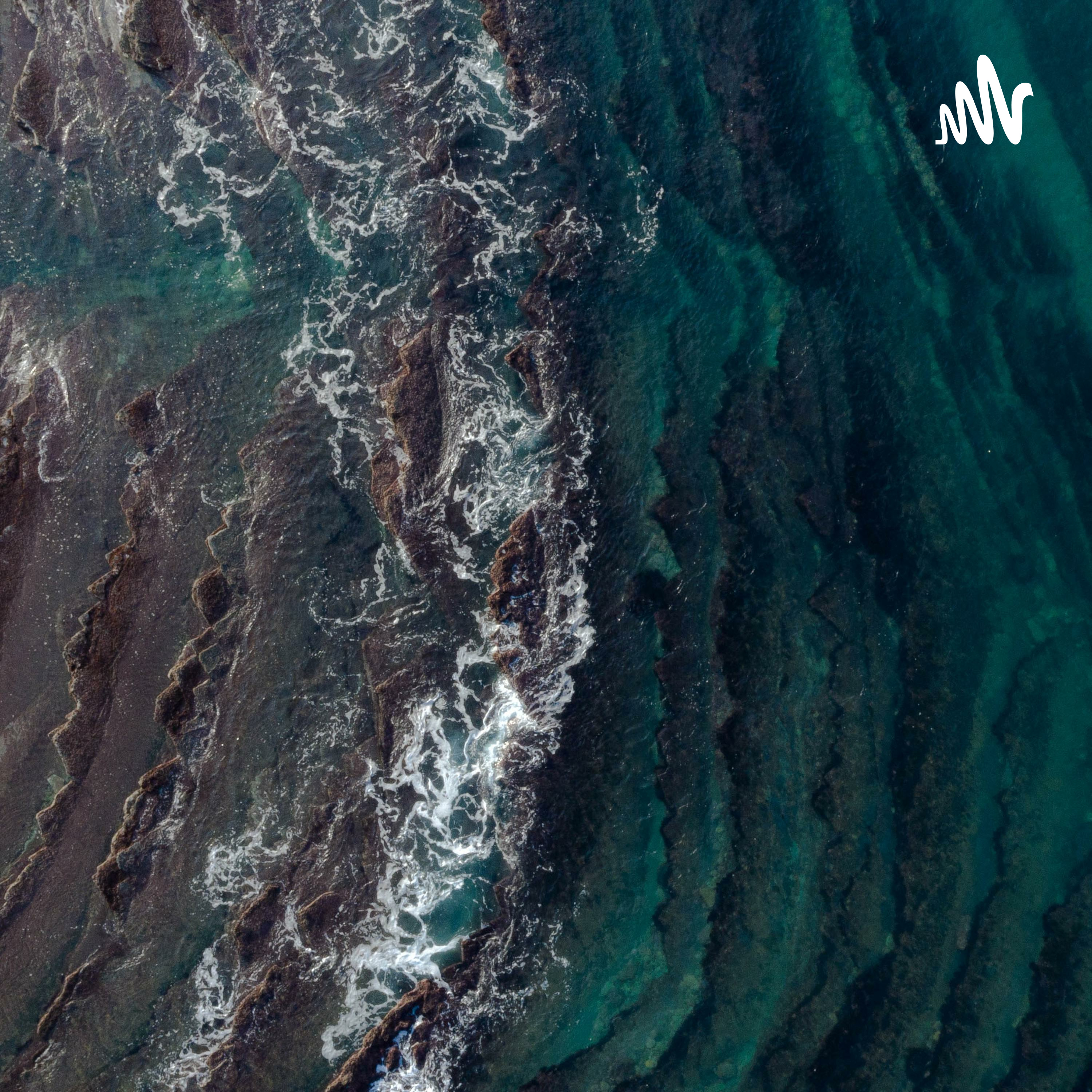 你过得好吗，会想起我吗？