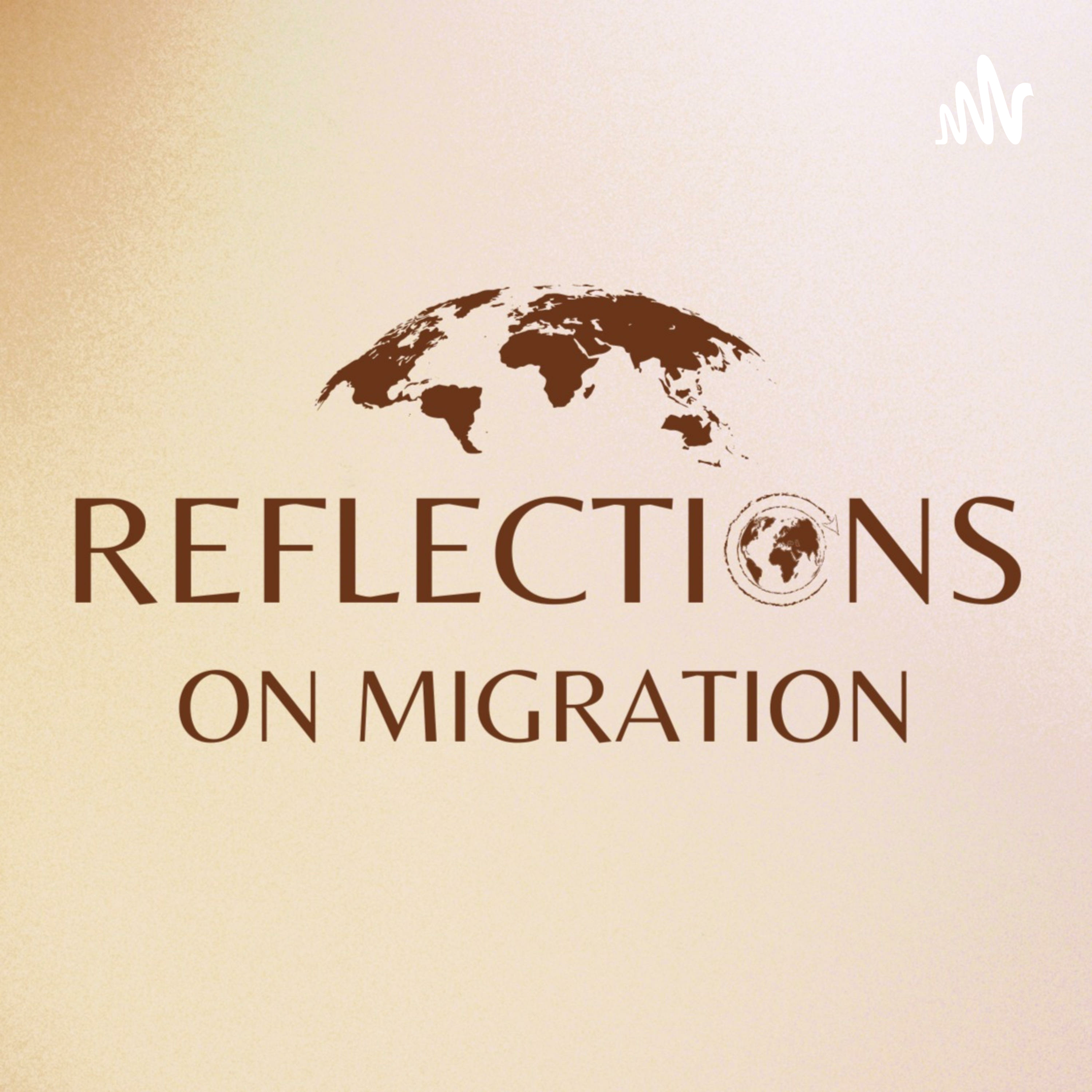 Reflections on Migration