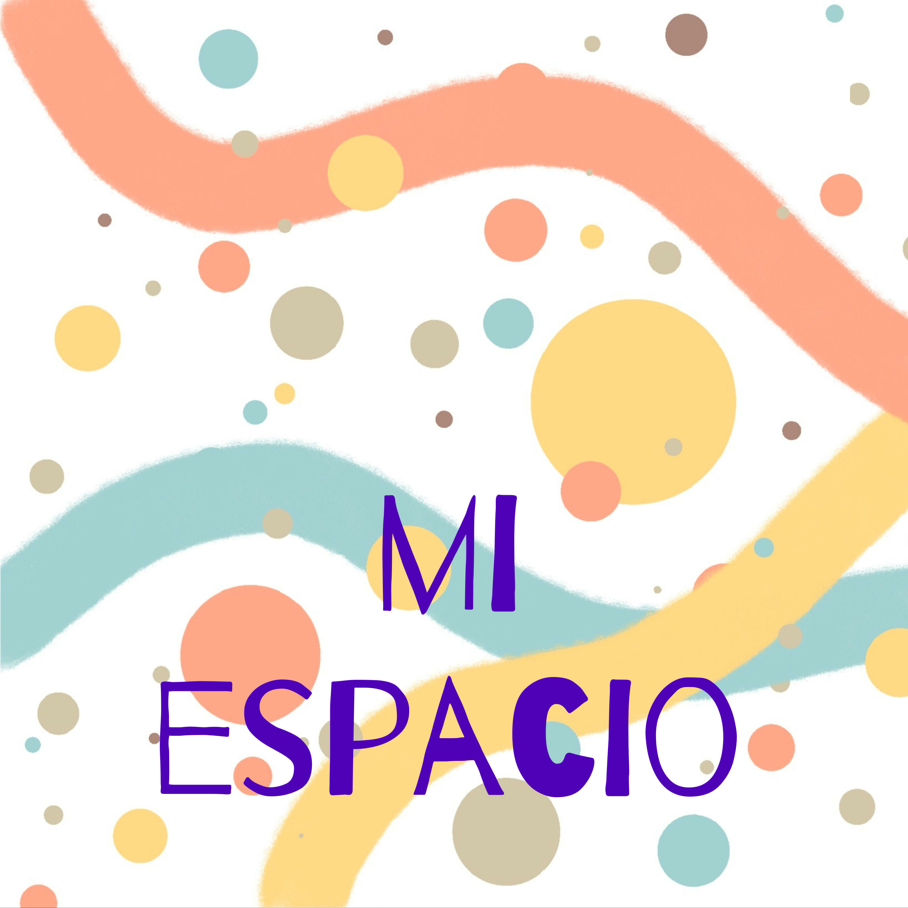 mi espacio
