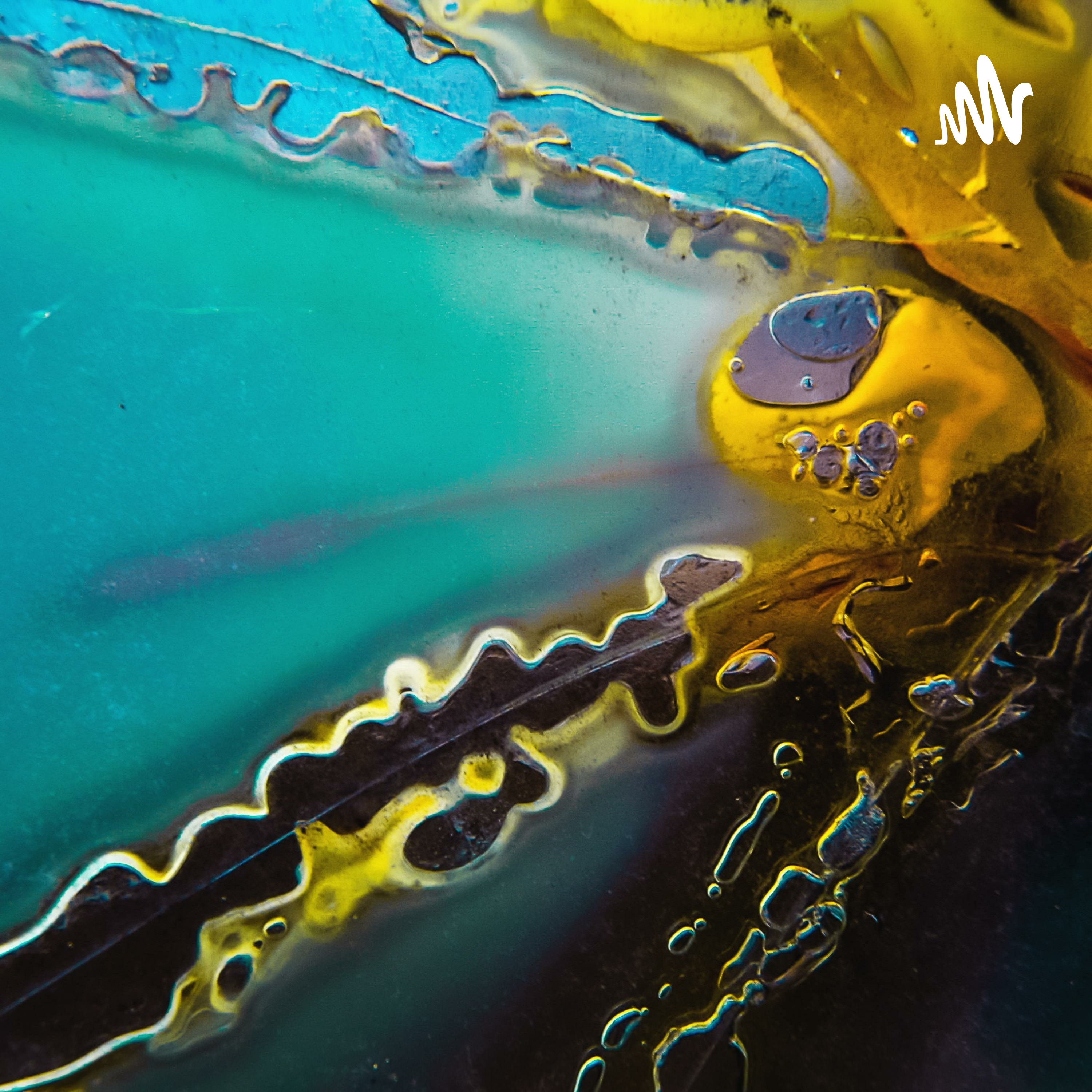 孤单是一场无人送药的重感冒