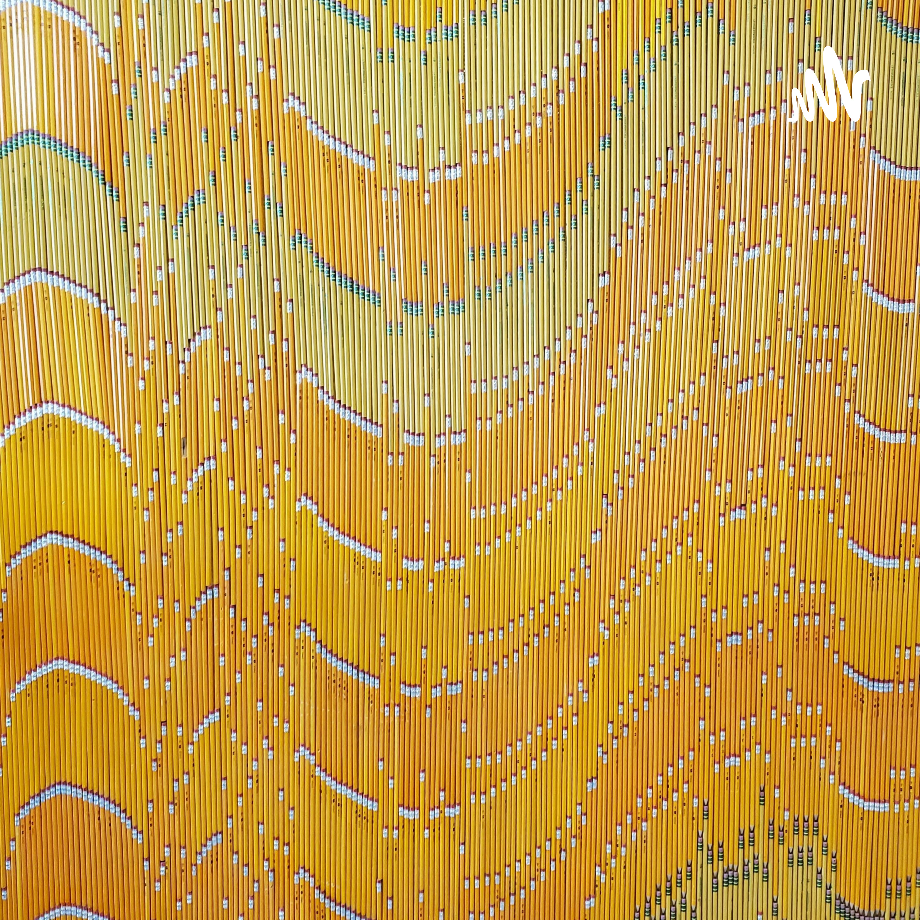 总会有一个人的名字，让你停下笑容