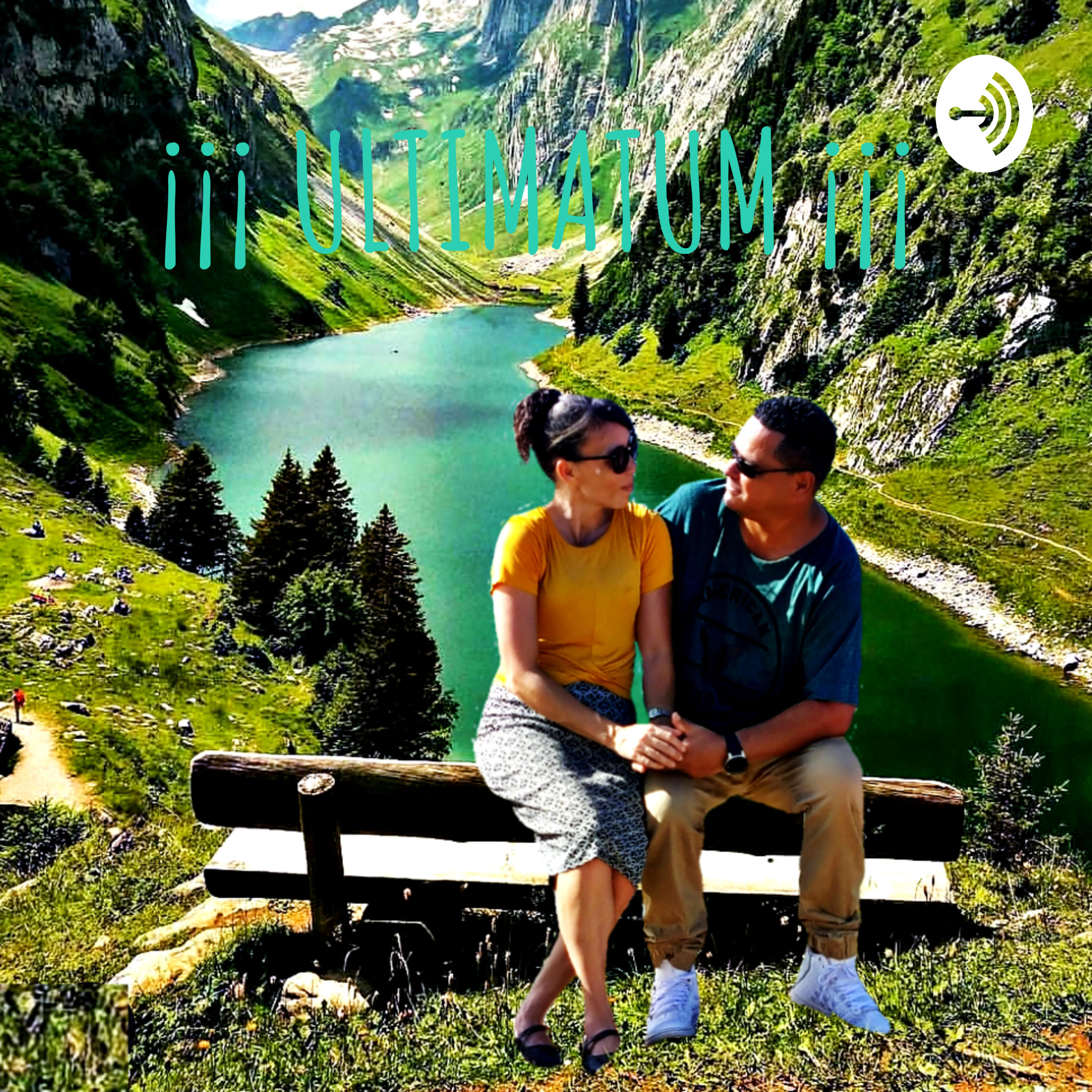 MINISTERIO FAMILIAR DE IMPACTO Y DE PODER,GEN 1:4.SEPARANDO LA LUZ DE LAS TINIEBLAS INC.