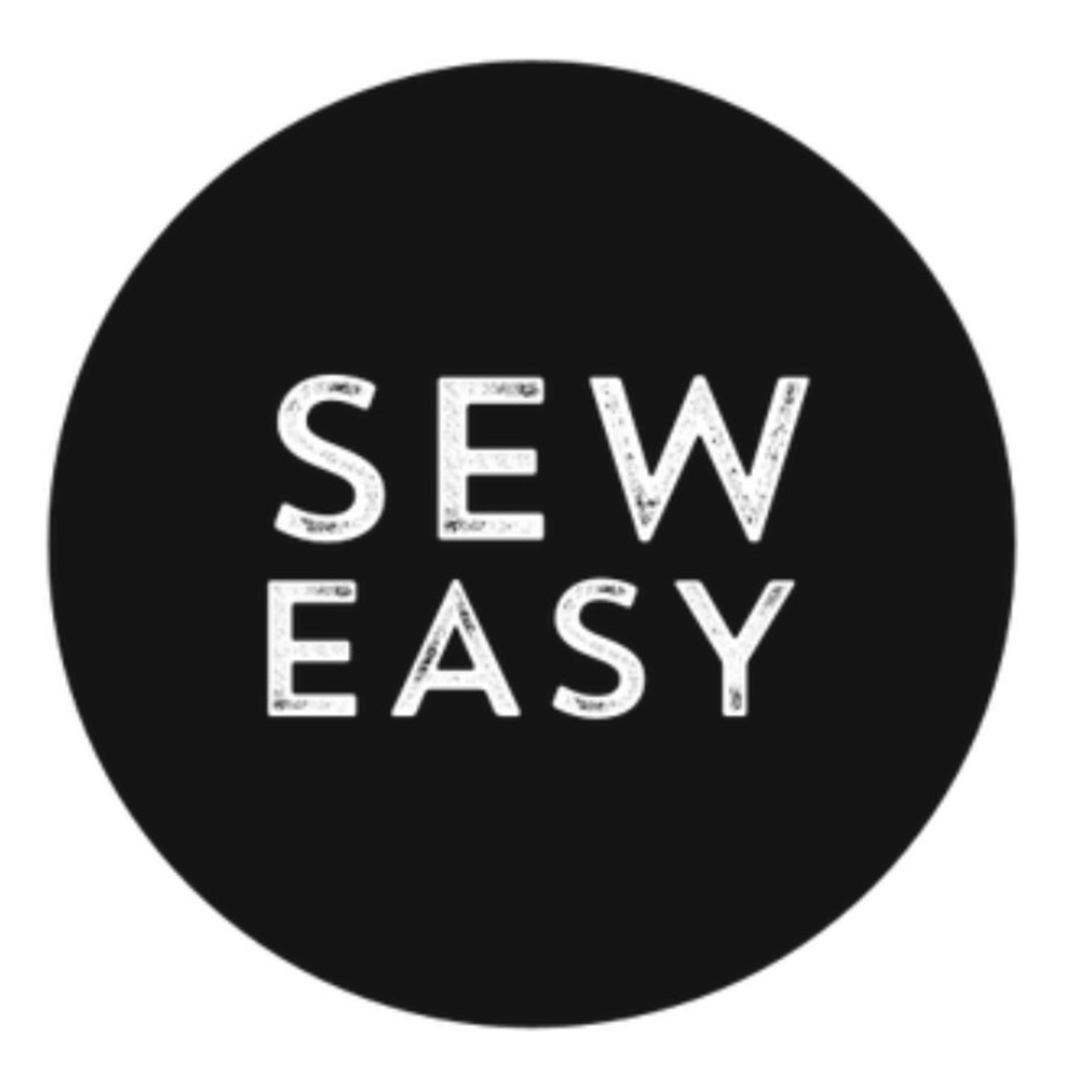 Setting up for your project