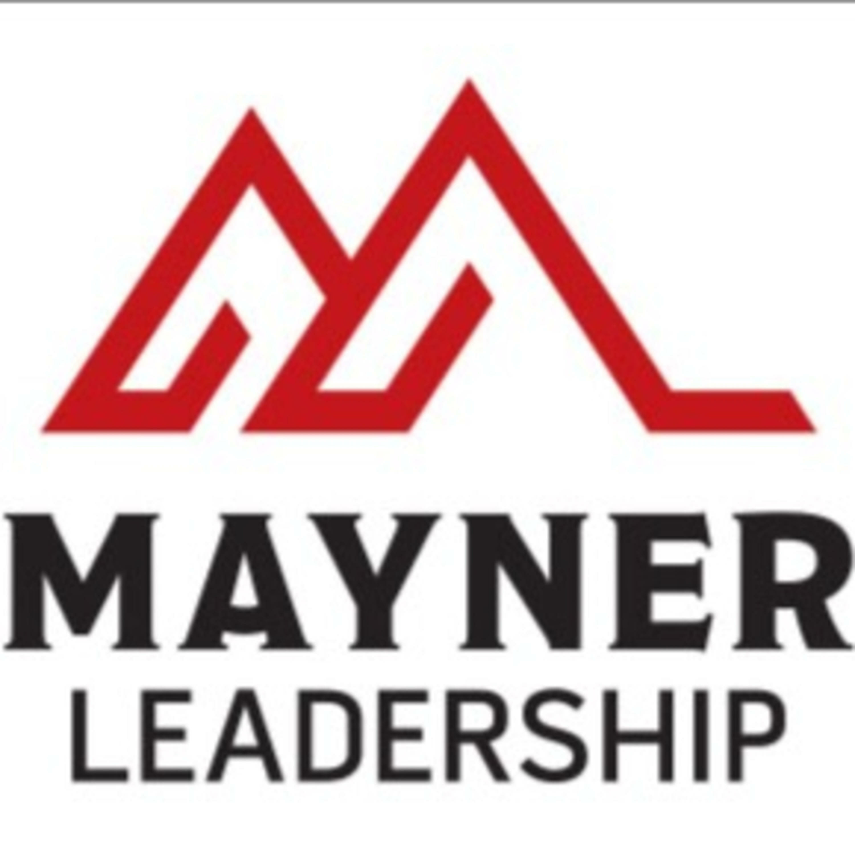 Designing Leaders