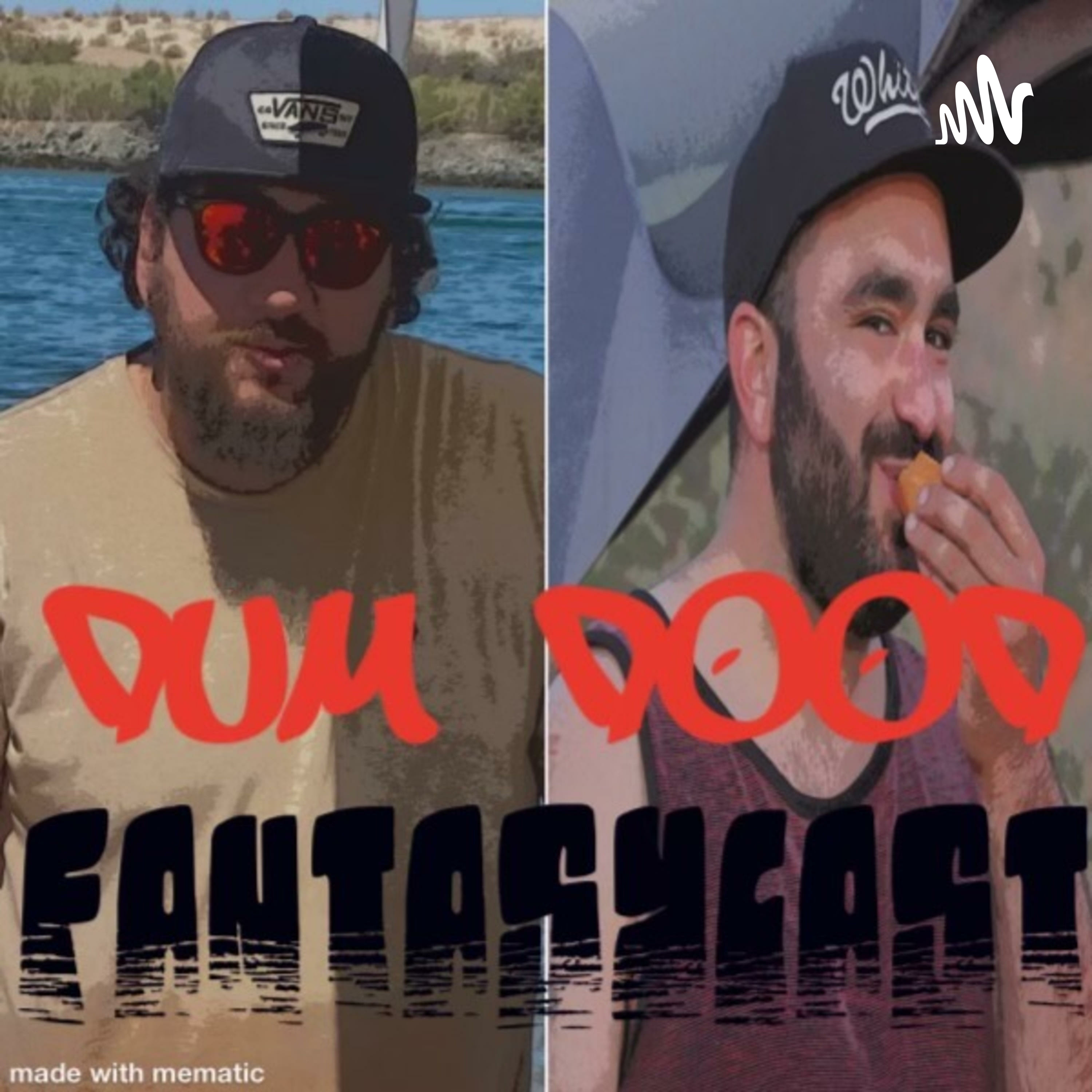 Episode 14