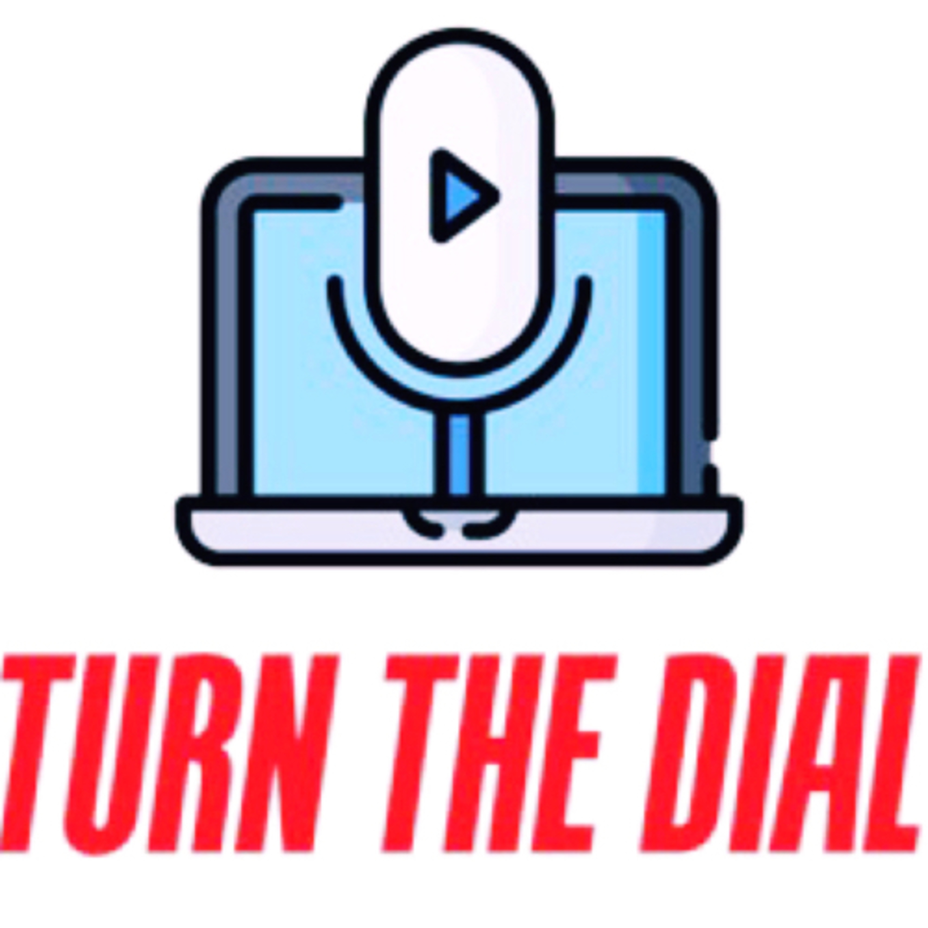 Turn The Dial - A Glimpse Into The Student Life