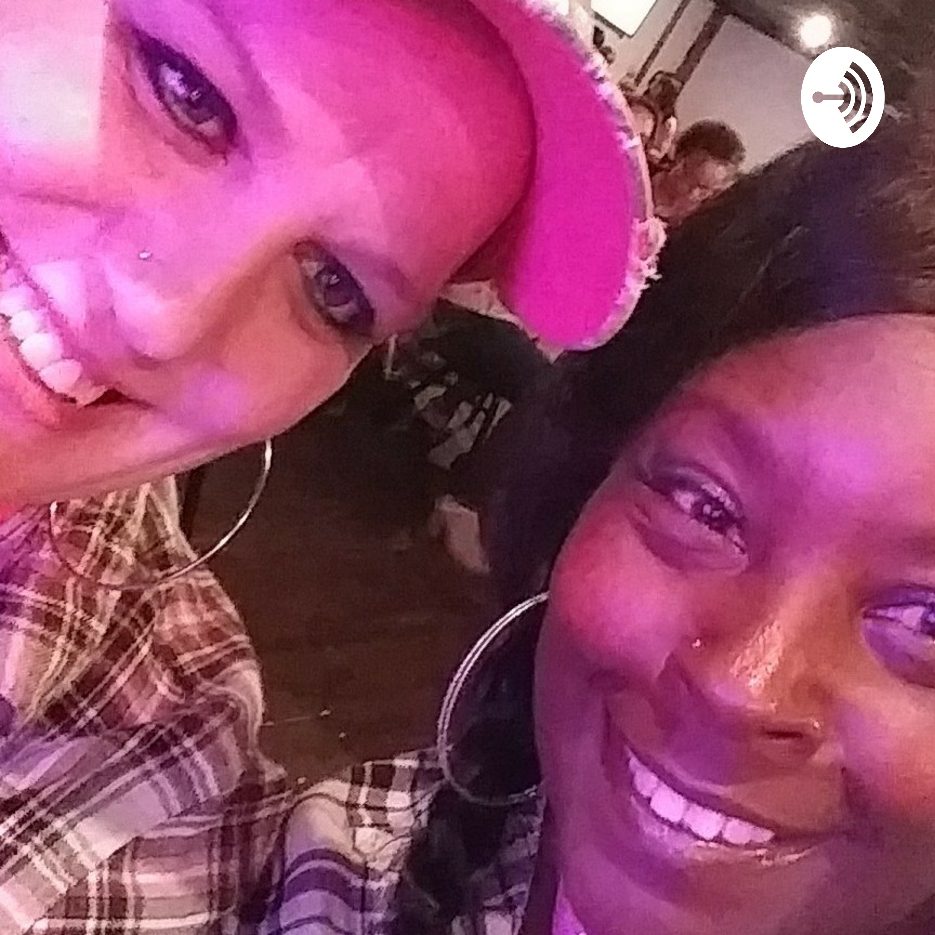 Lady Holliday's Community In Review