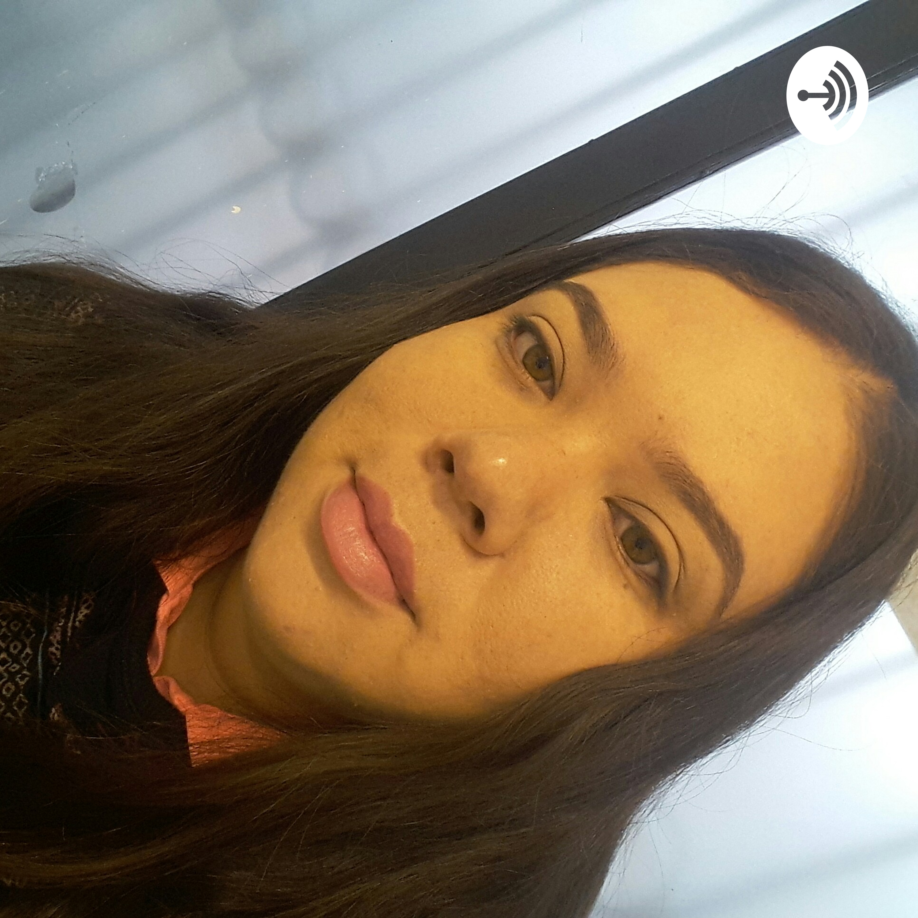 Juicio Contencioso Administrativo