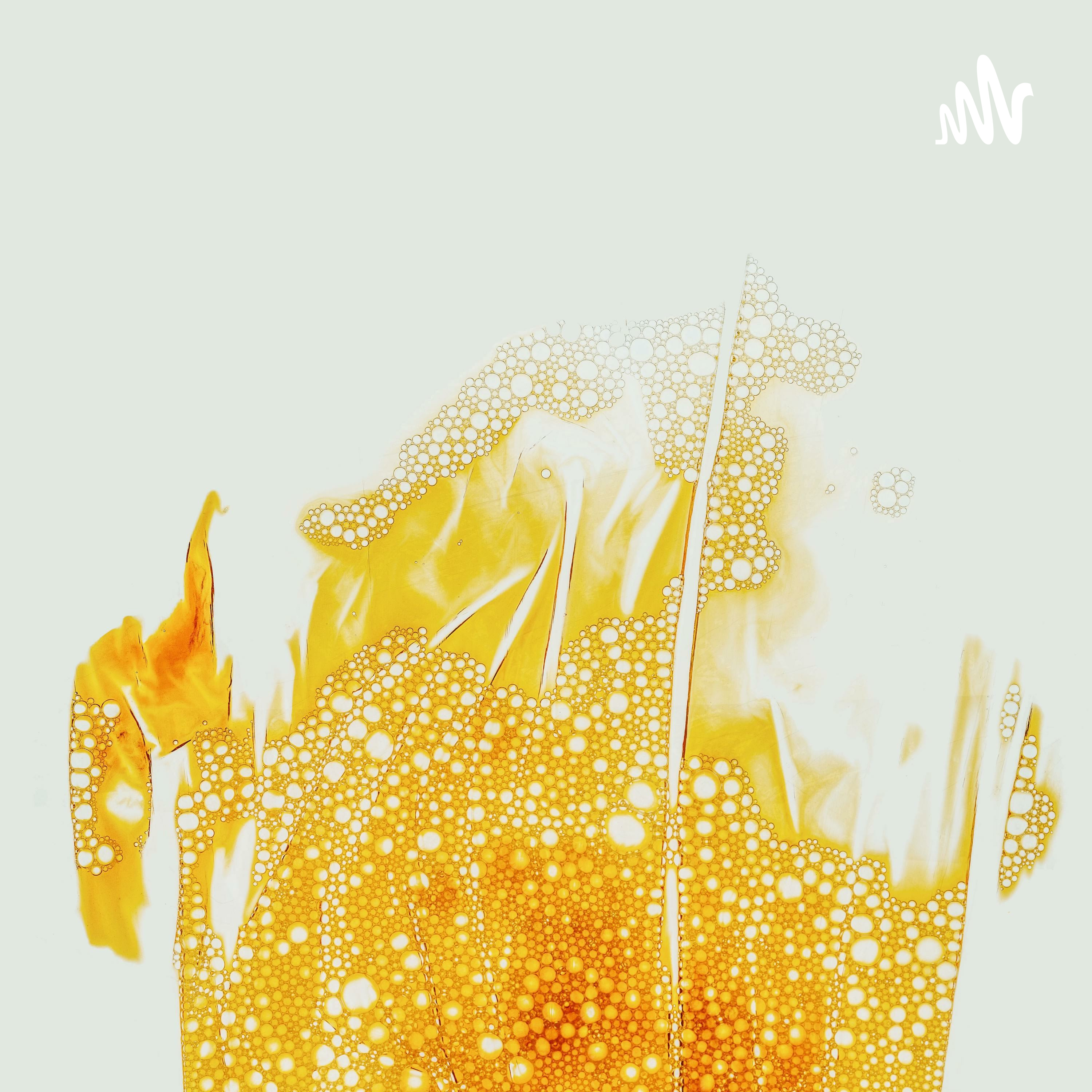 寂寞是因为思念谁