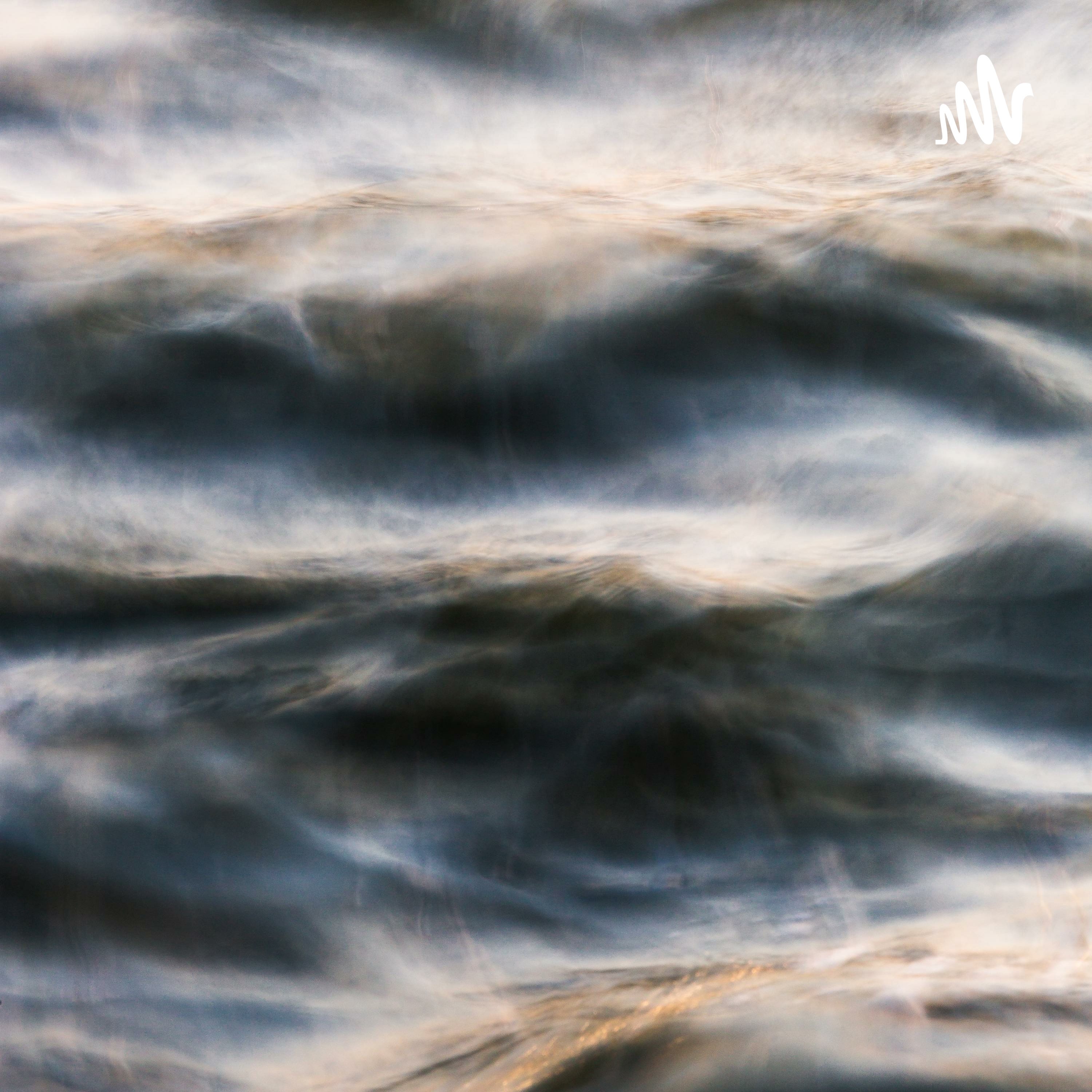 人生何处不相逢