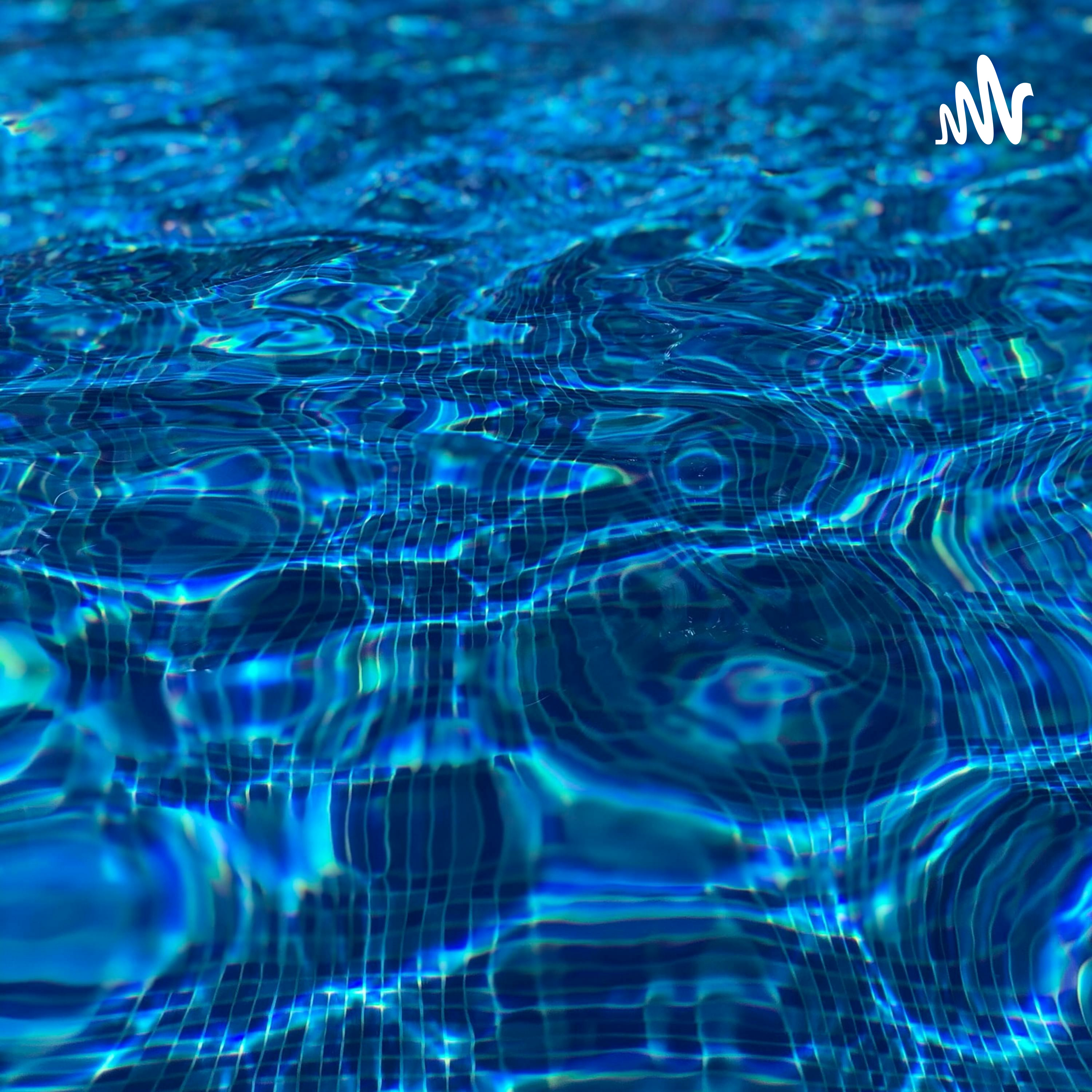 你在他乡还好吗？