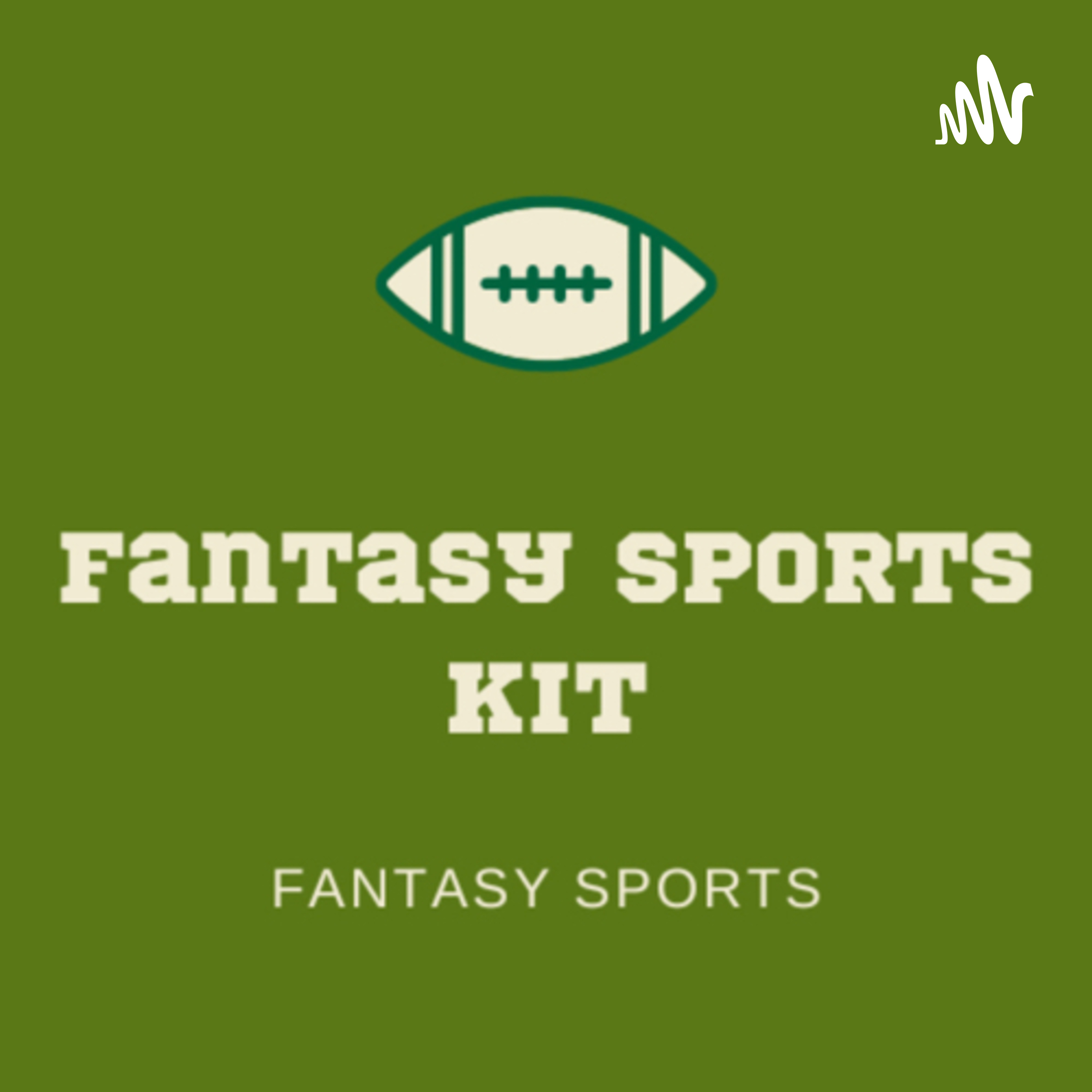 FantasySportsKit