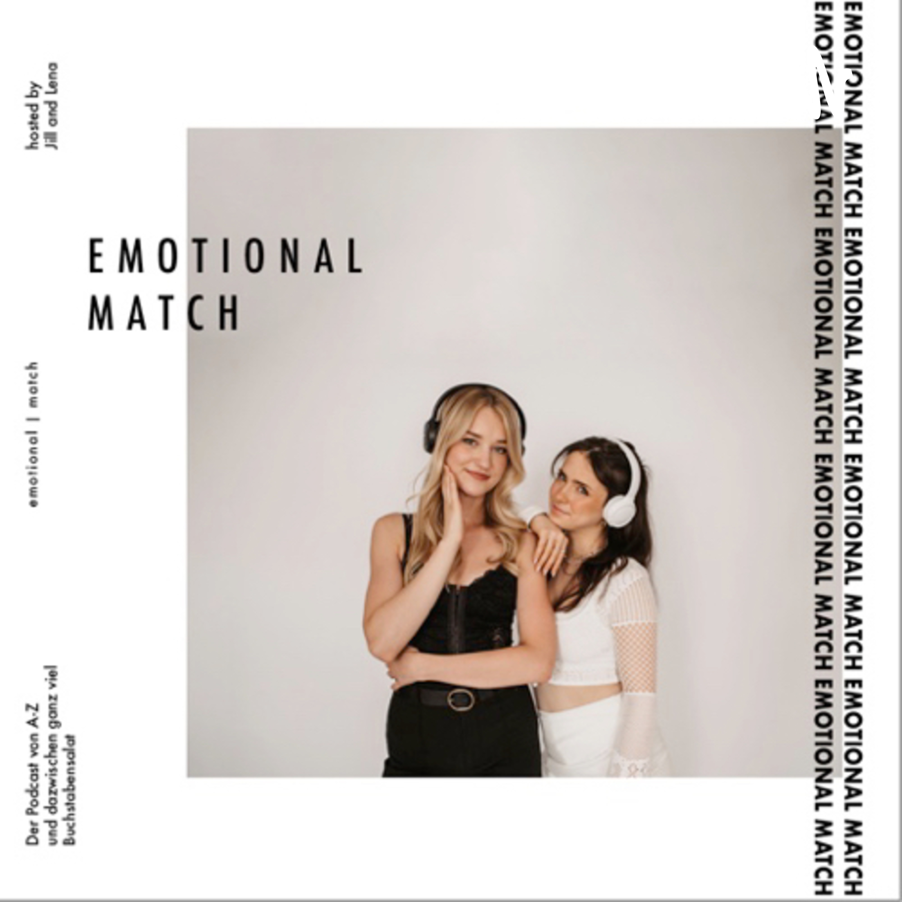 emotionalmatch