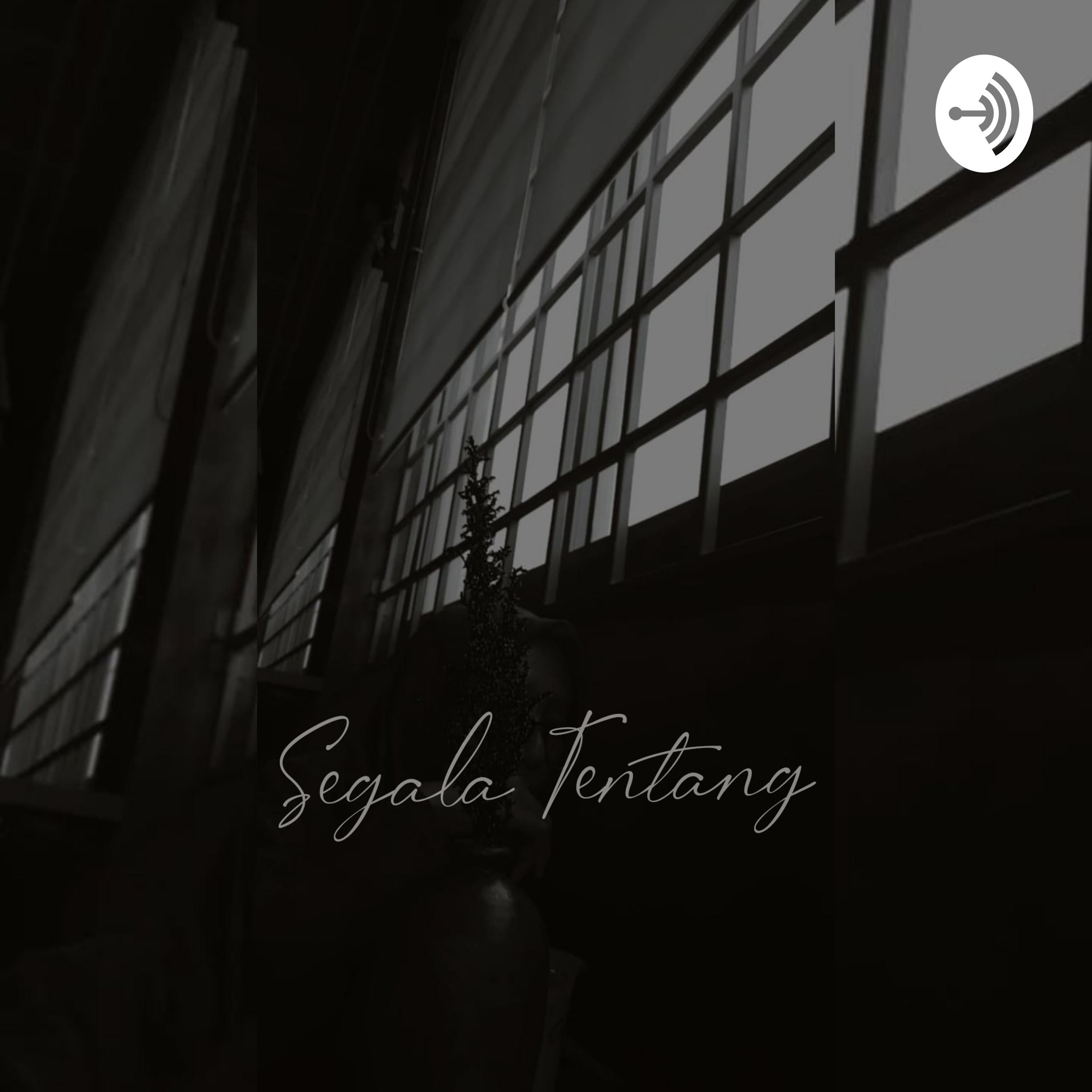 Segala tentang