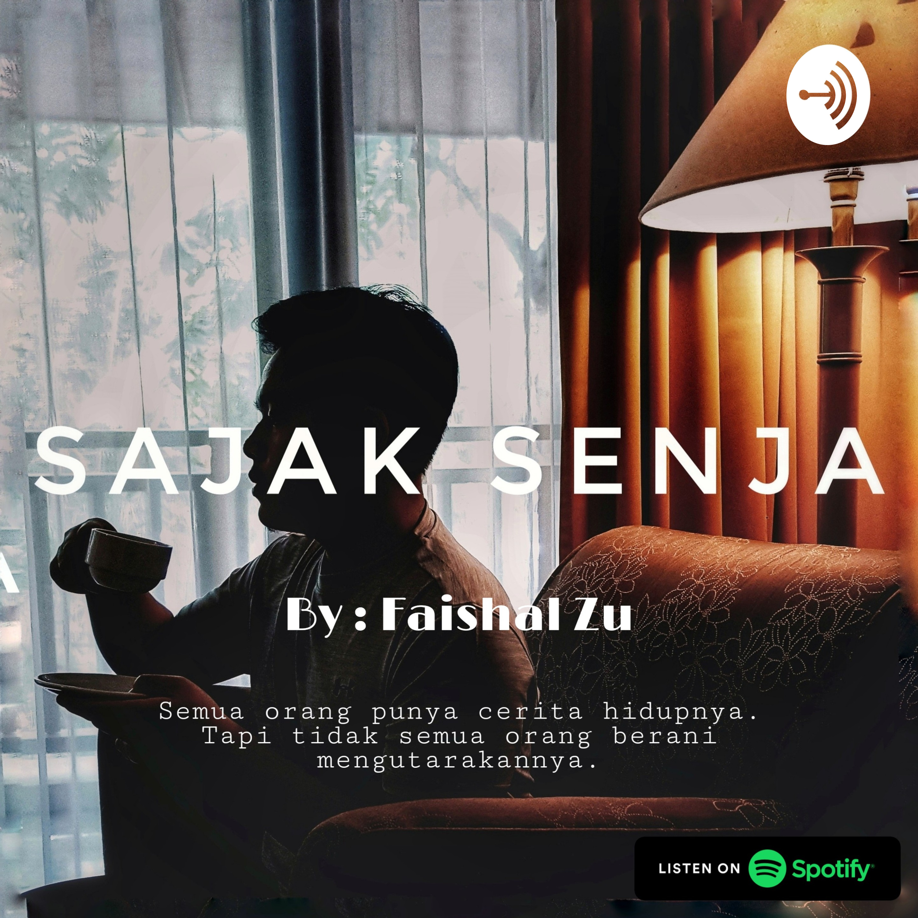 Darikata Media