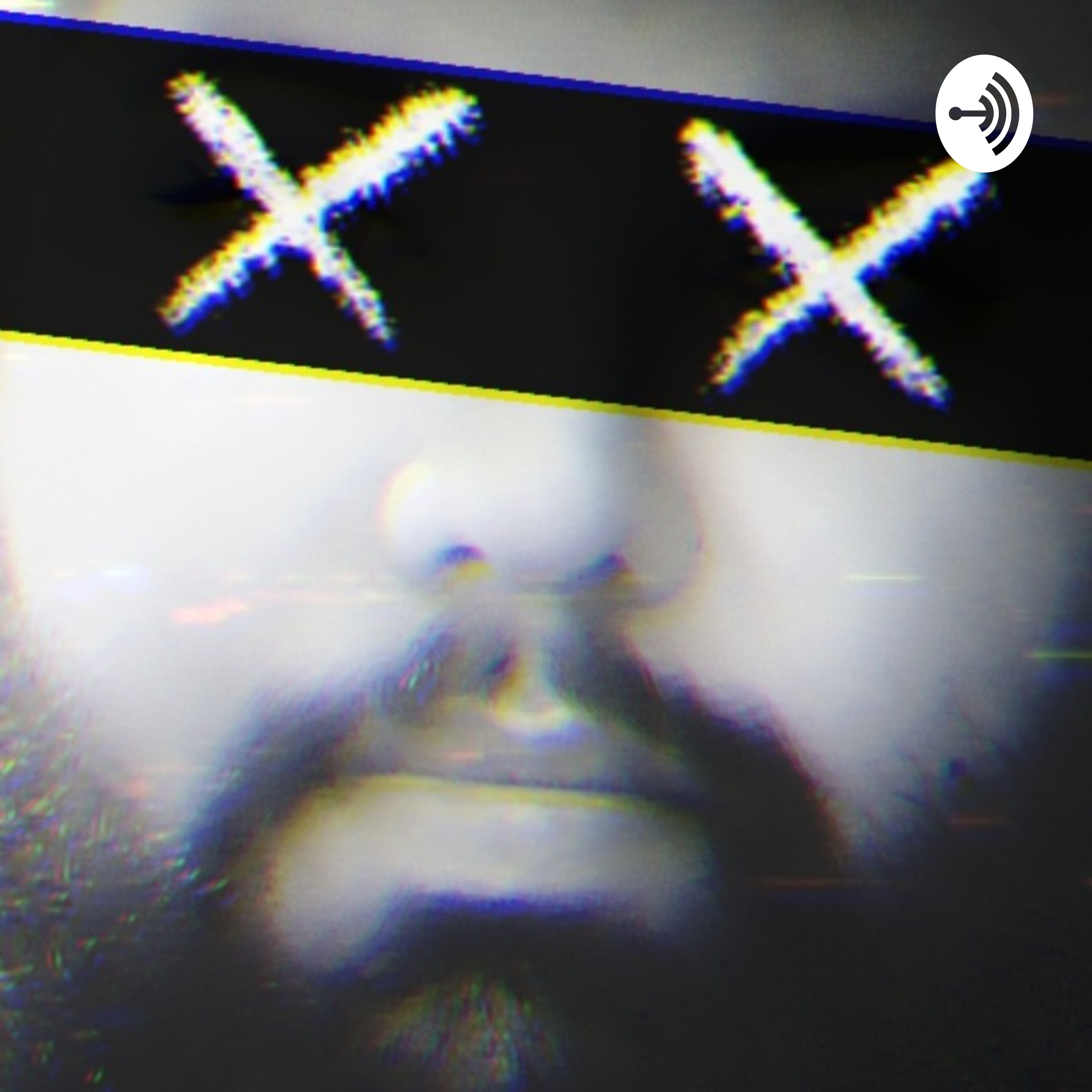 The Wolfburger Podcast