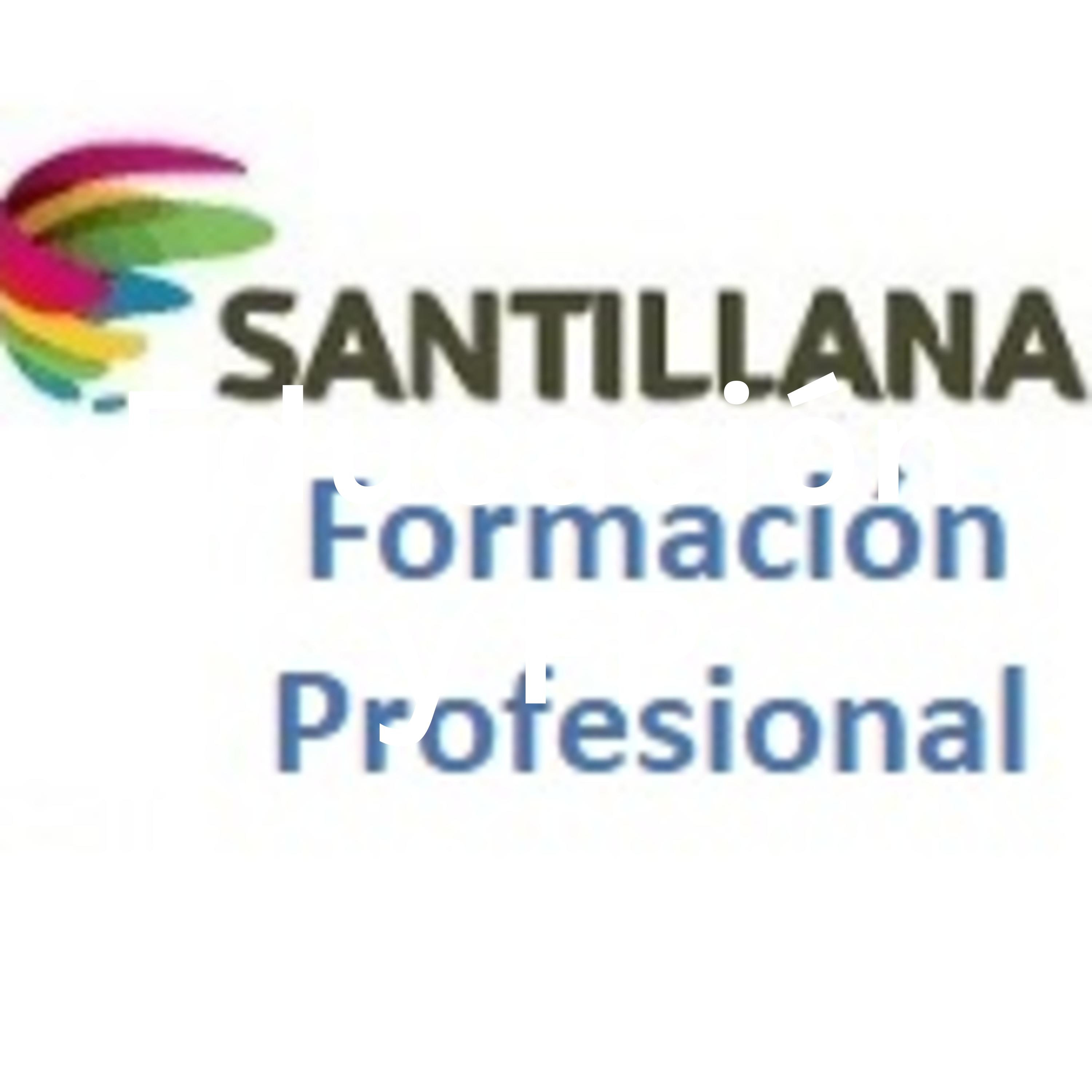 Una FP moderna
