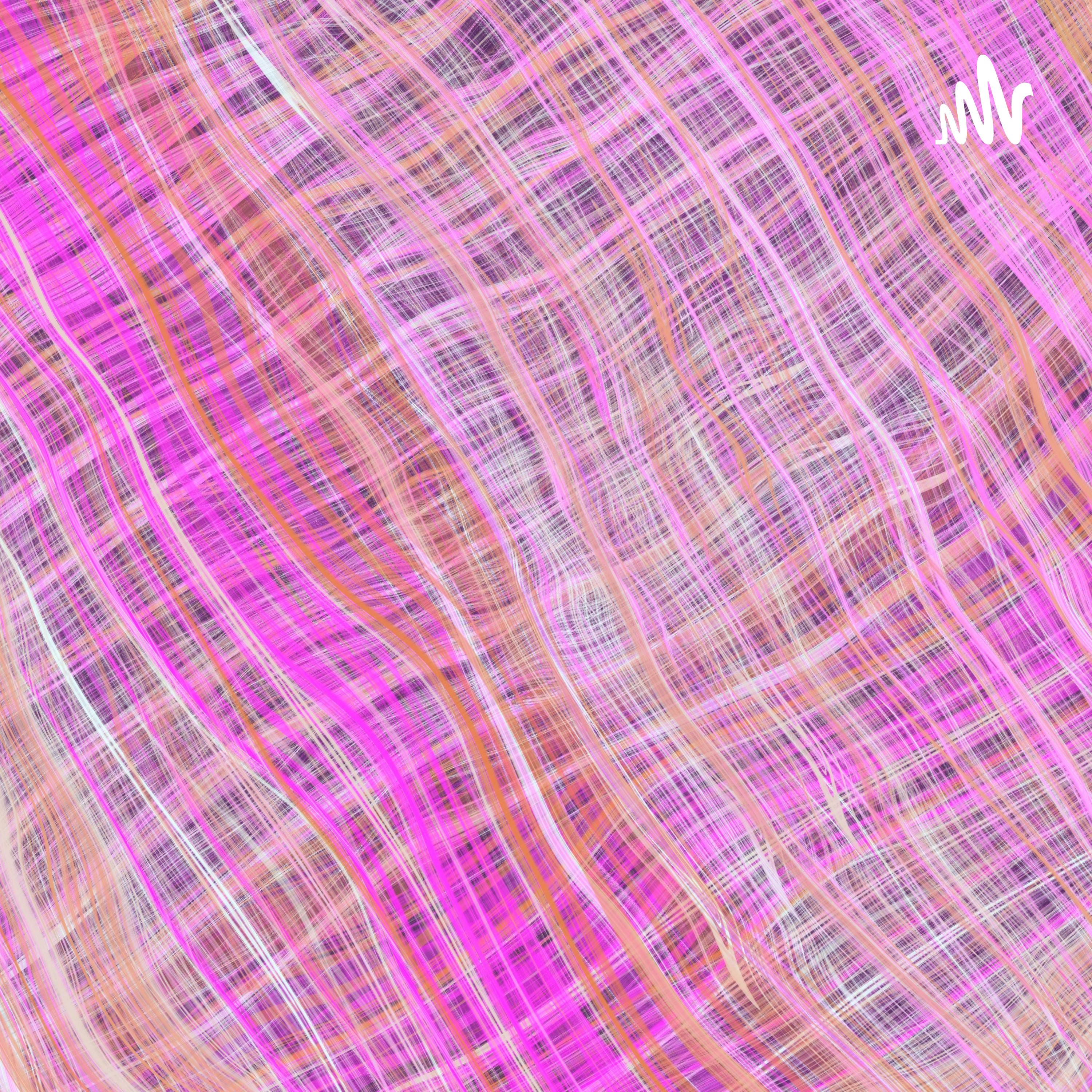 谁曾路过你的心