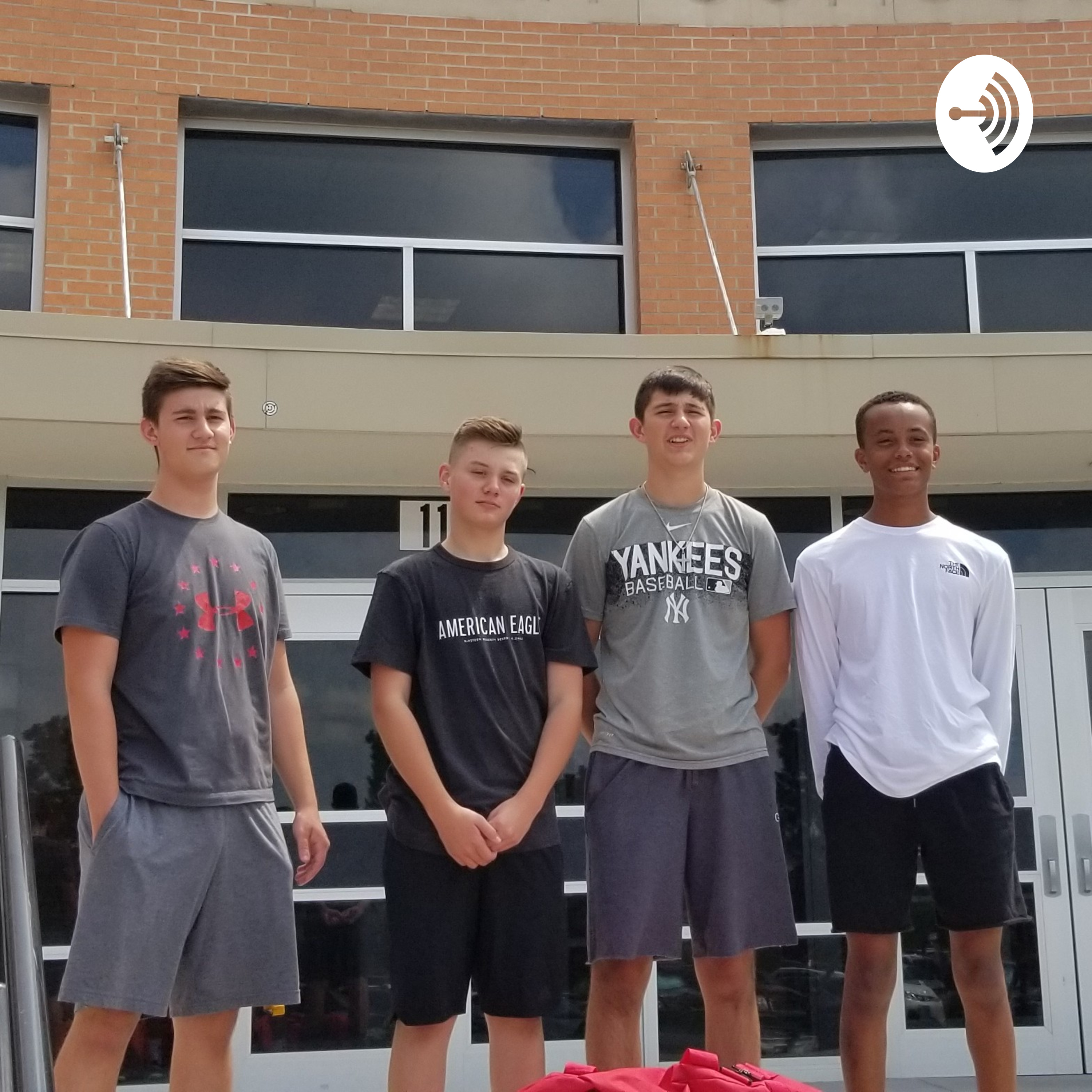 Historical Truths Or Falsehoods?