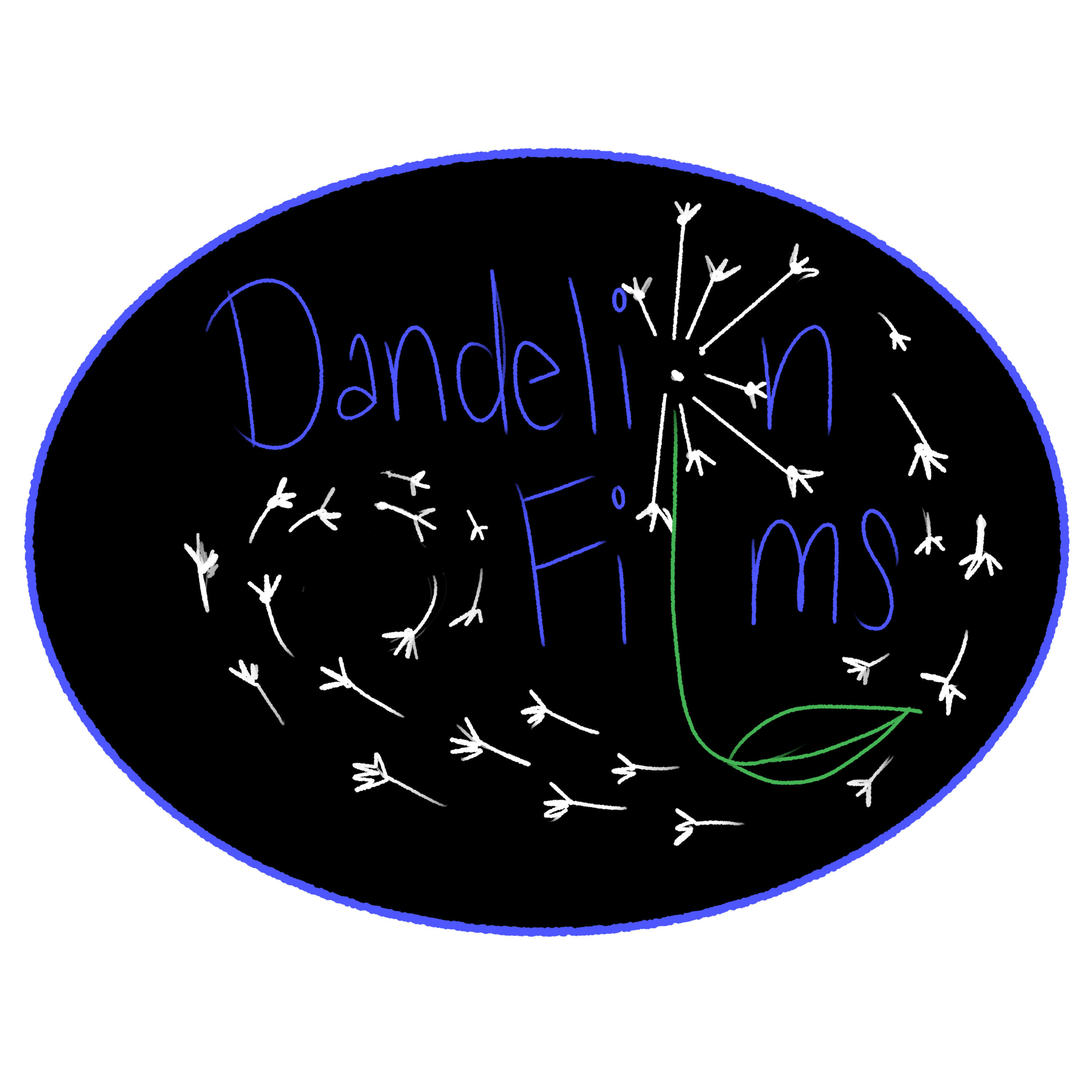 Dandelion Films Podcast