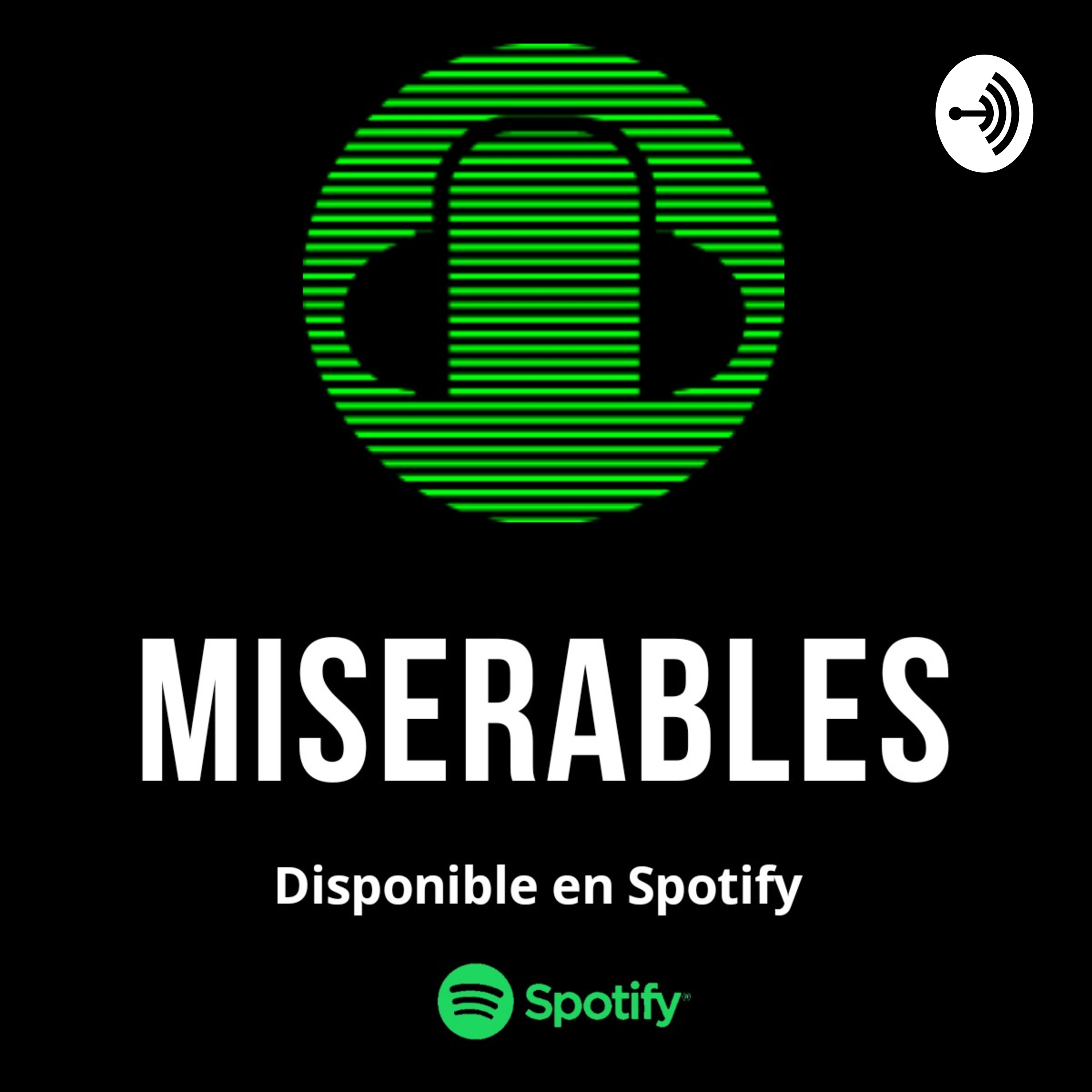 Miserables