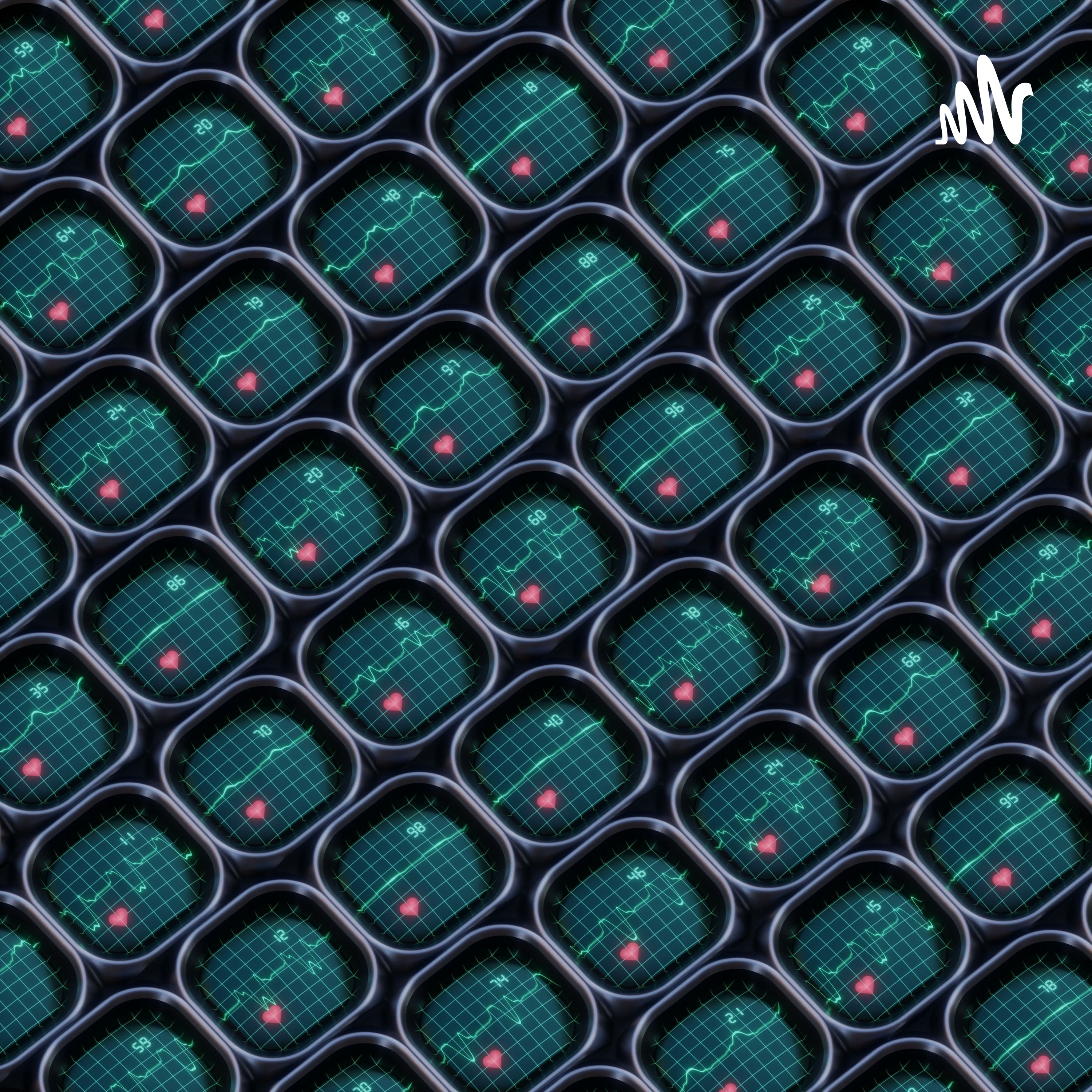 散了吧，电影散场了