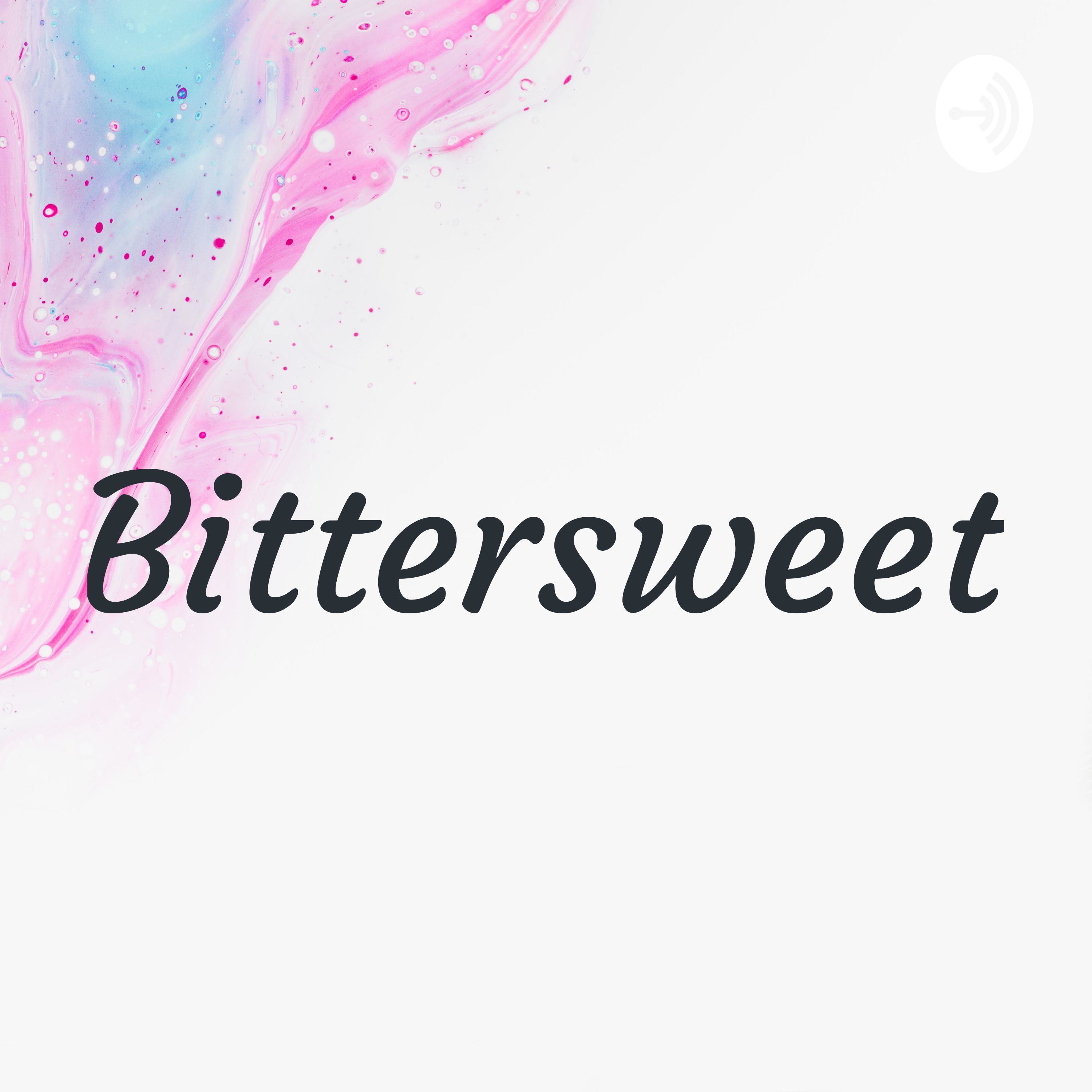Bittersweet