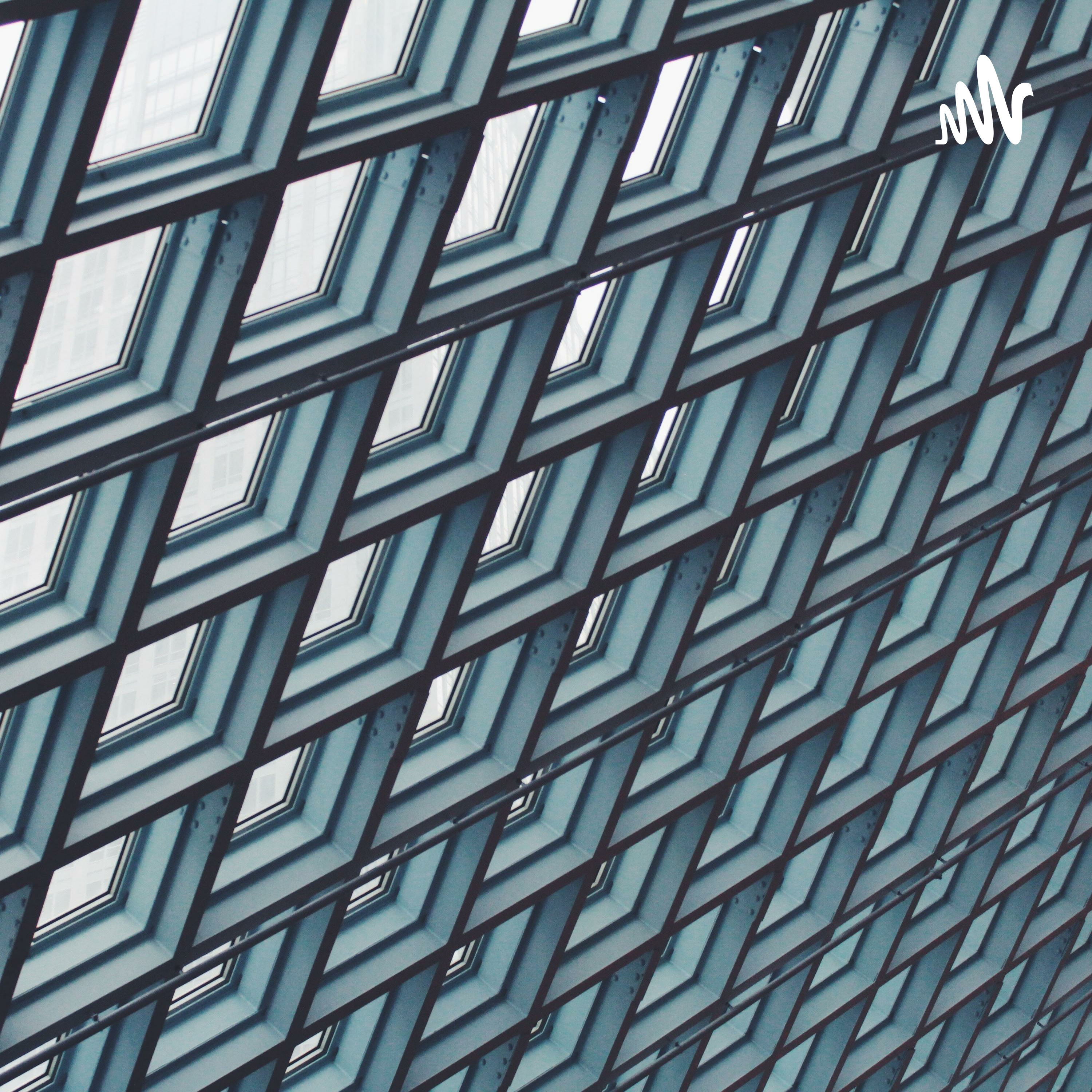 对不起，我是爱无能