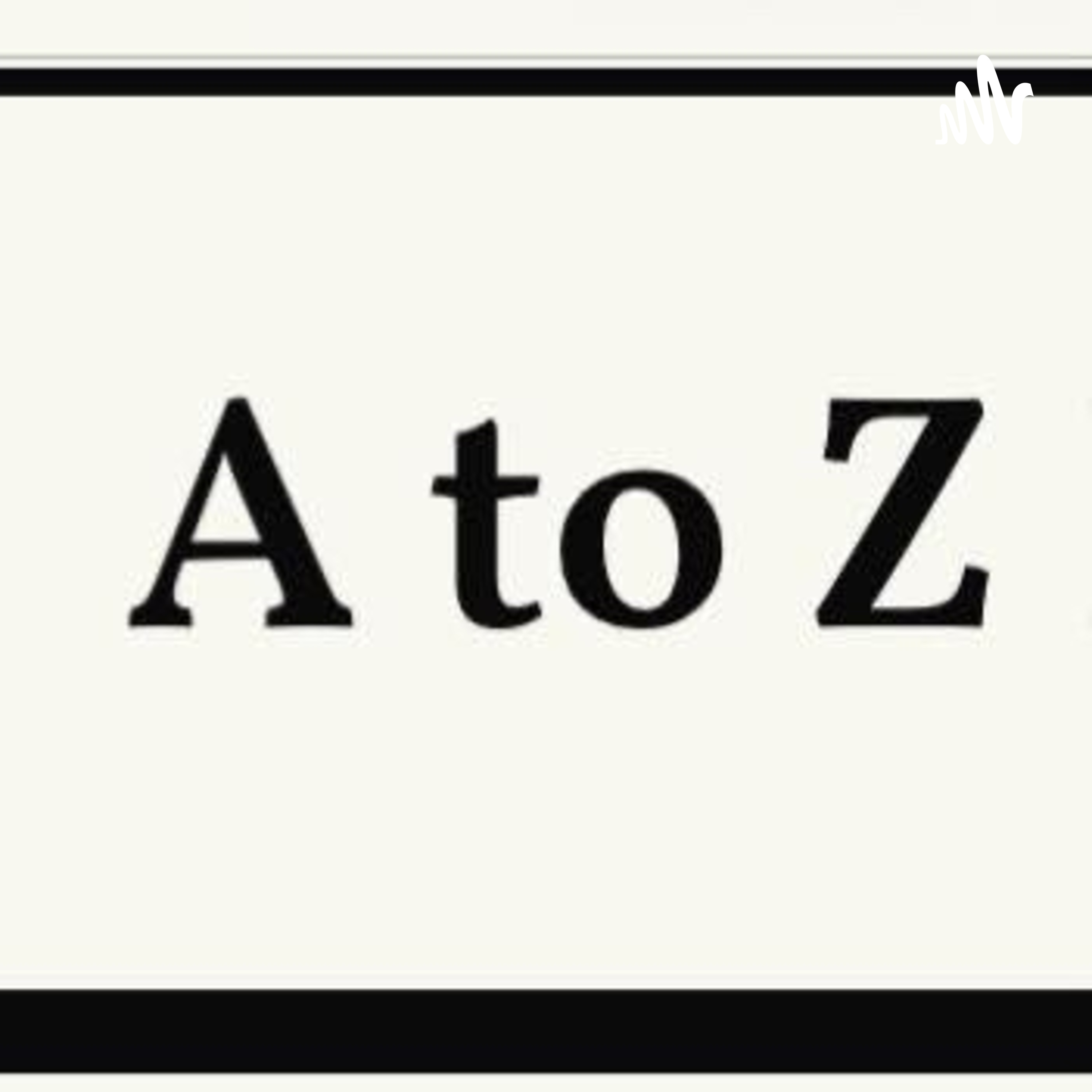 A to Z Bangkok