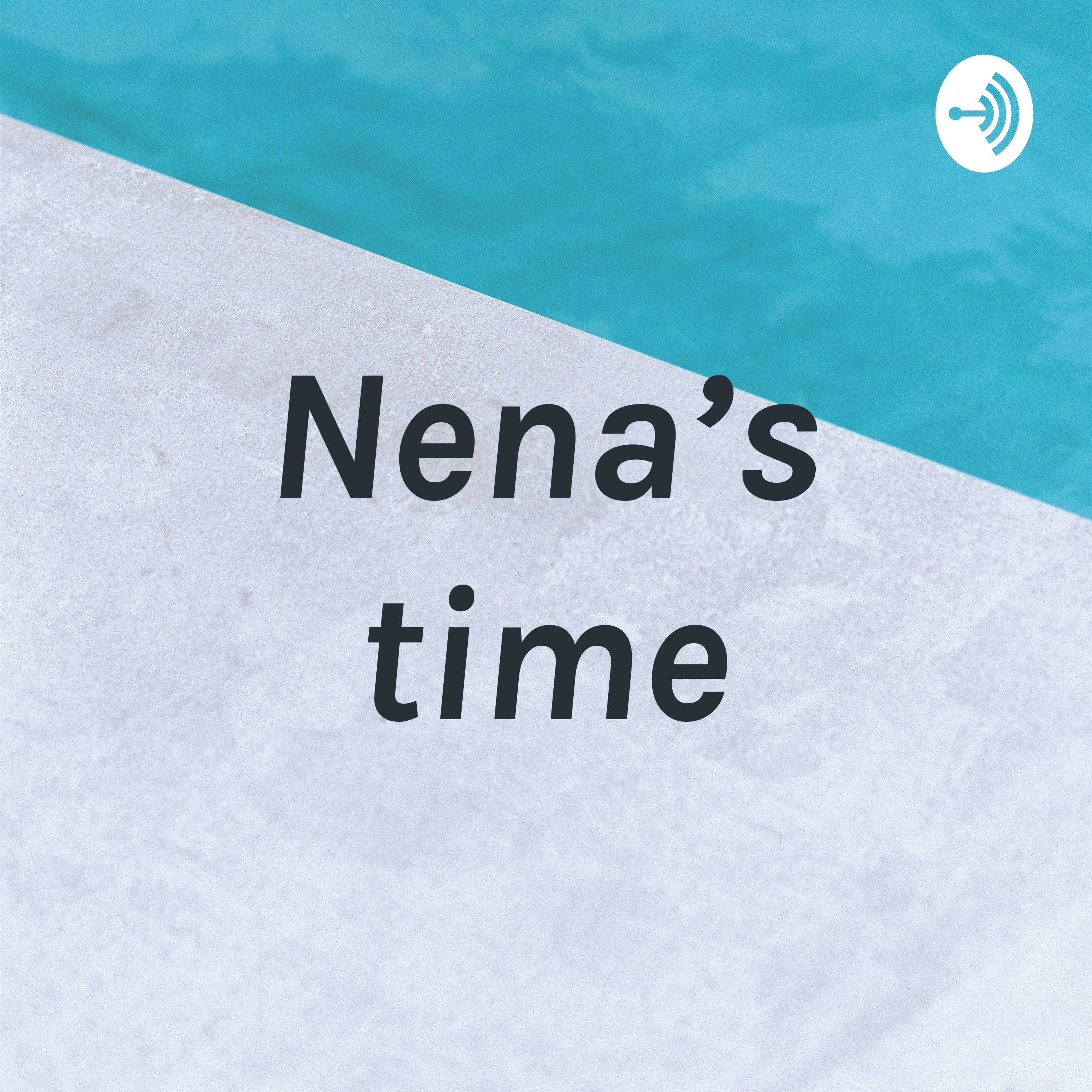 Nena’s time