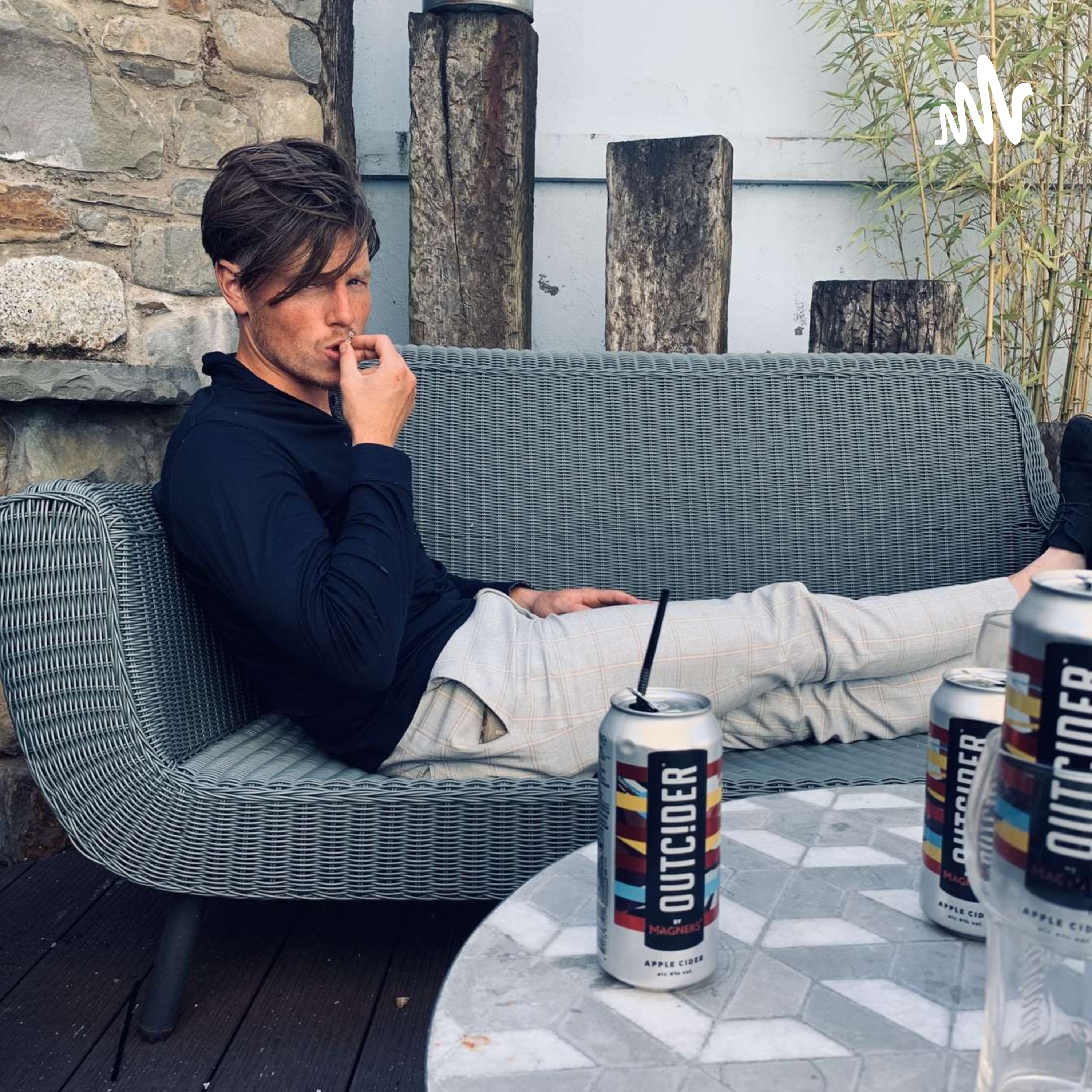 The Body-Mindset Mentor Podcast