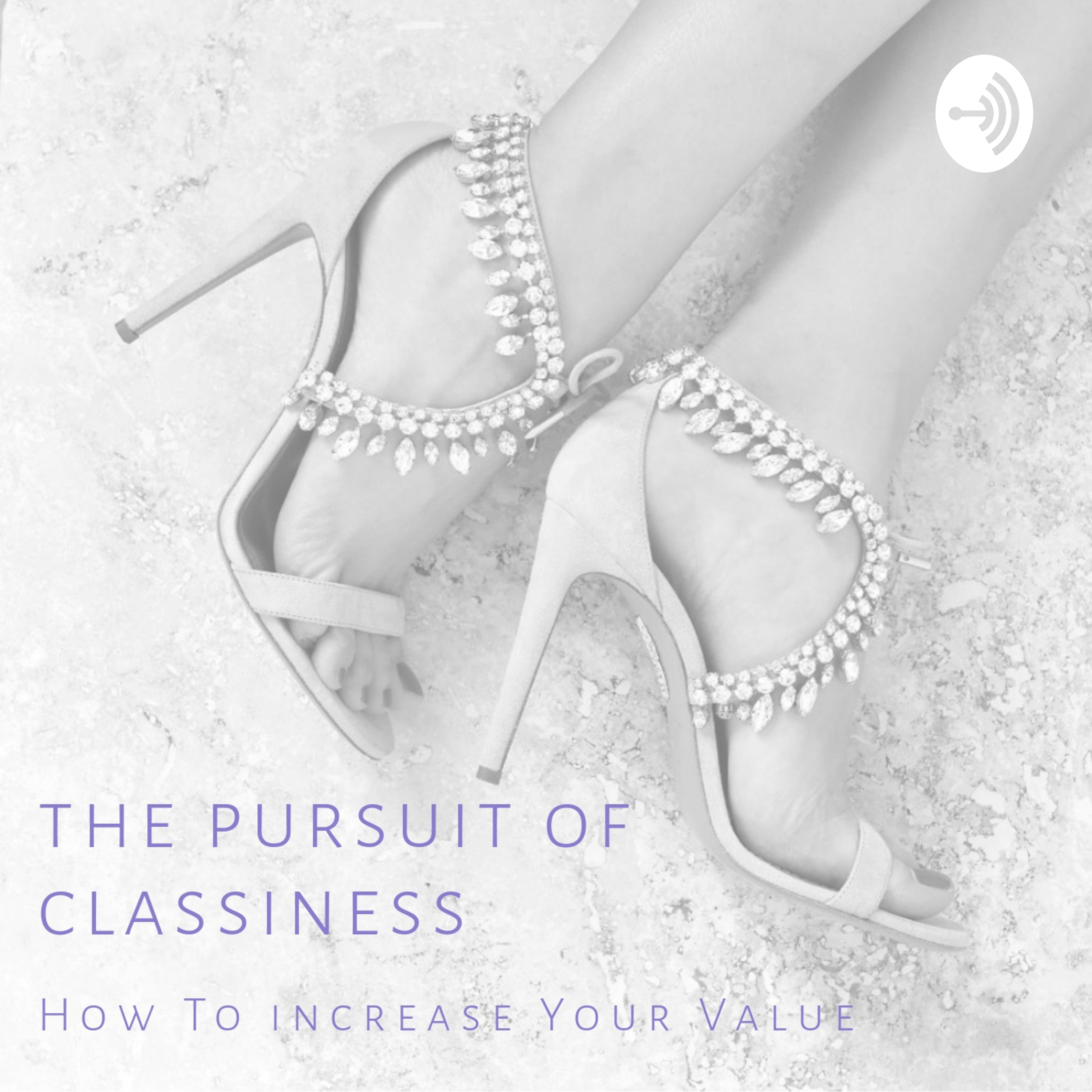 The Pursuit of Classiness