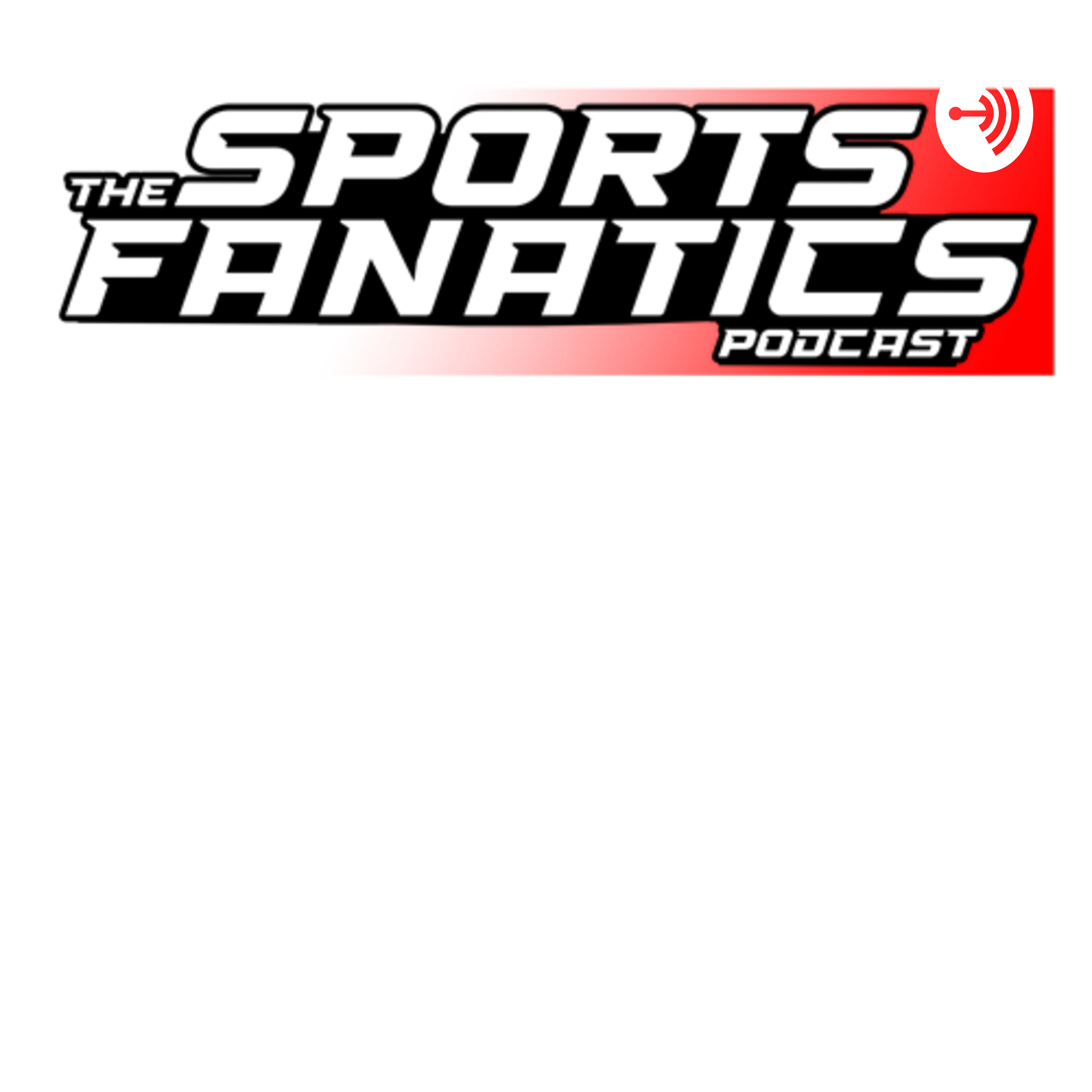Sports Fanatics