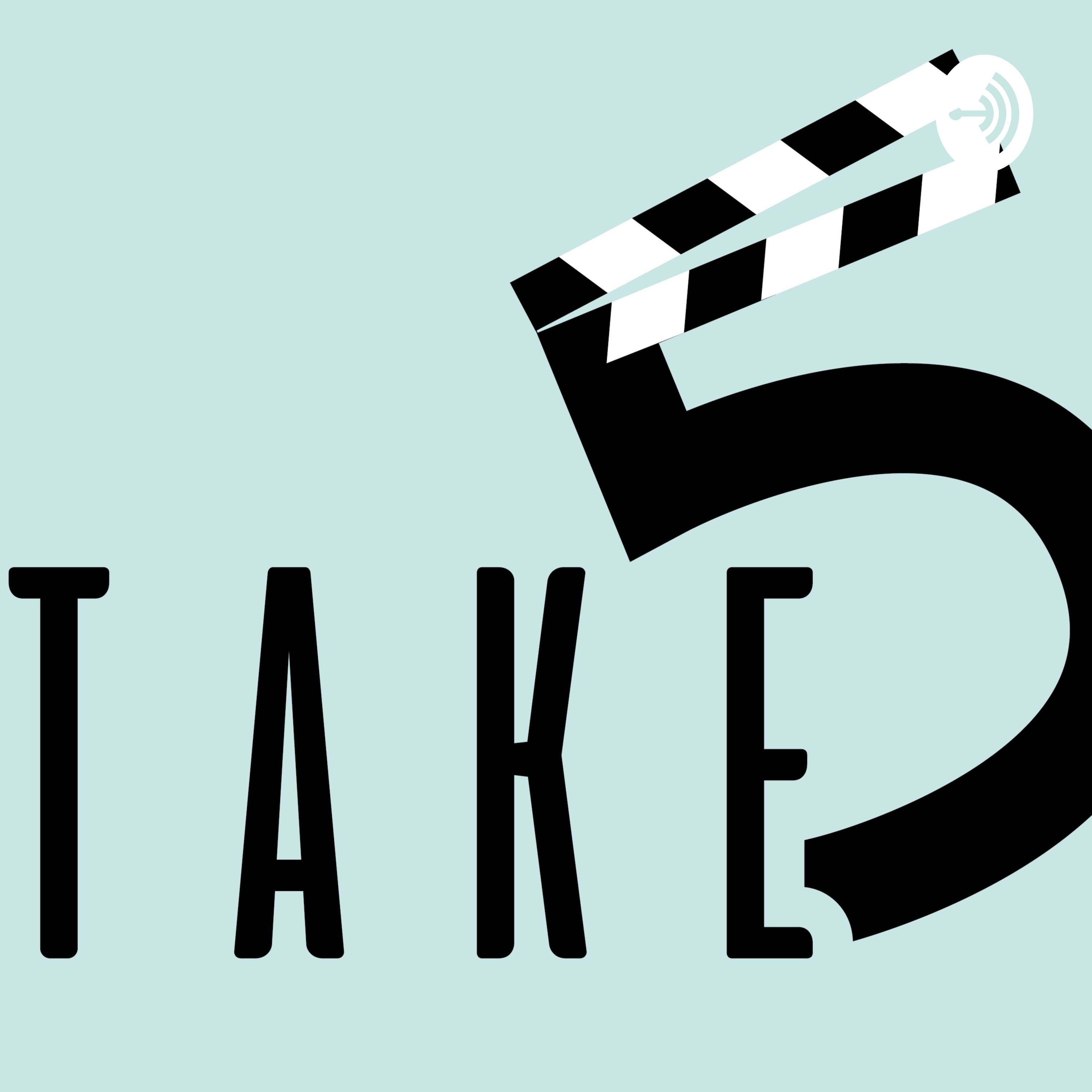 Manual RedEye's R.AM Radio