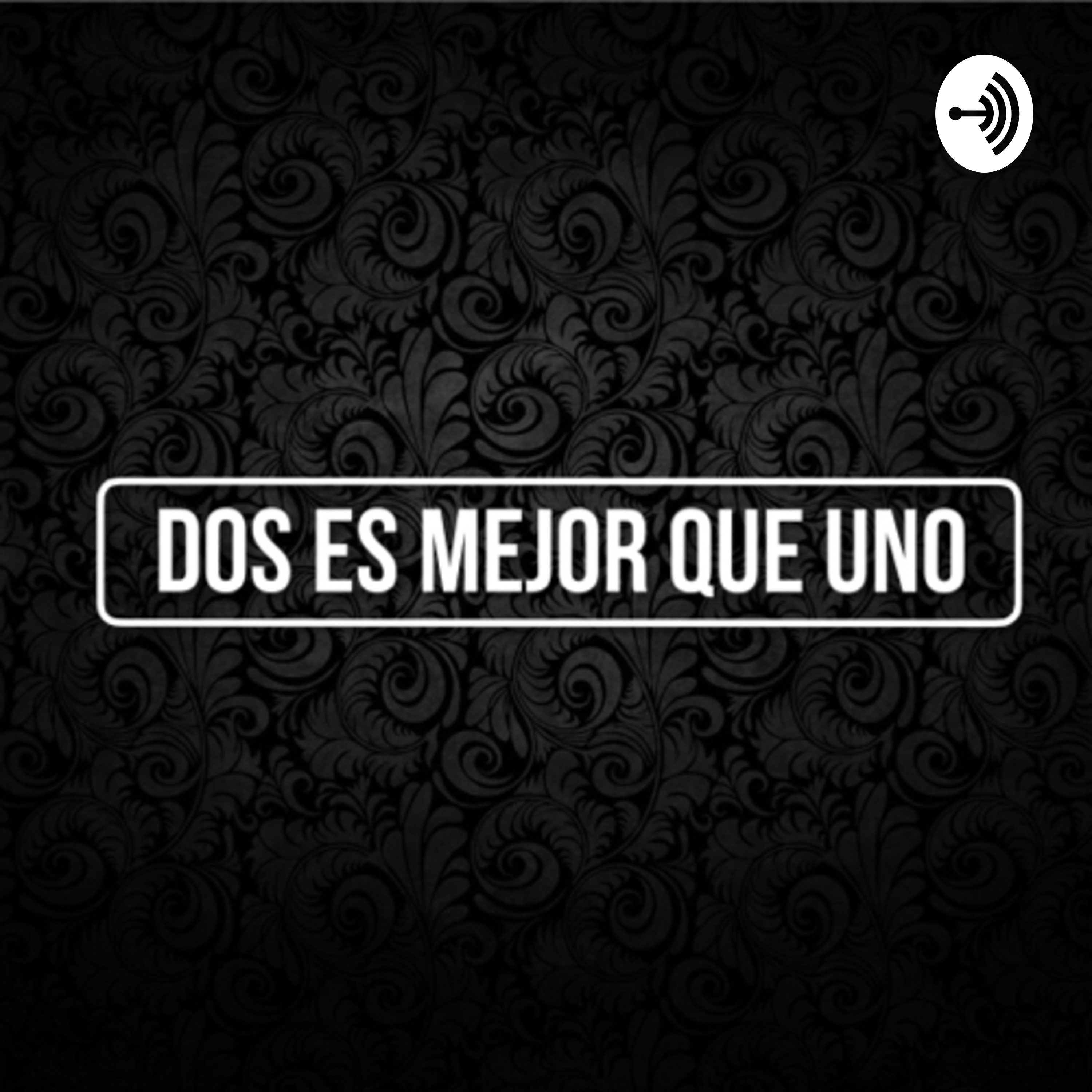 Episodio 1 (piloto)