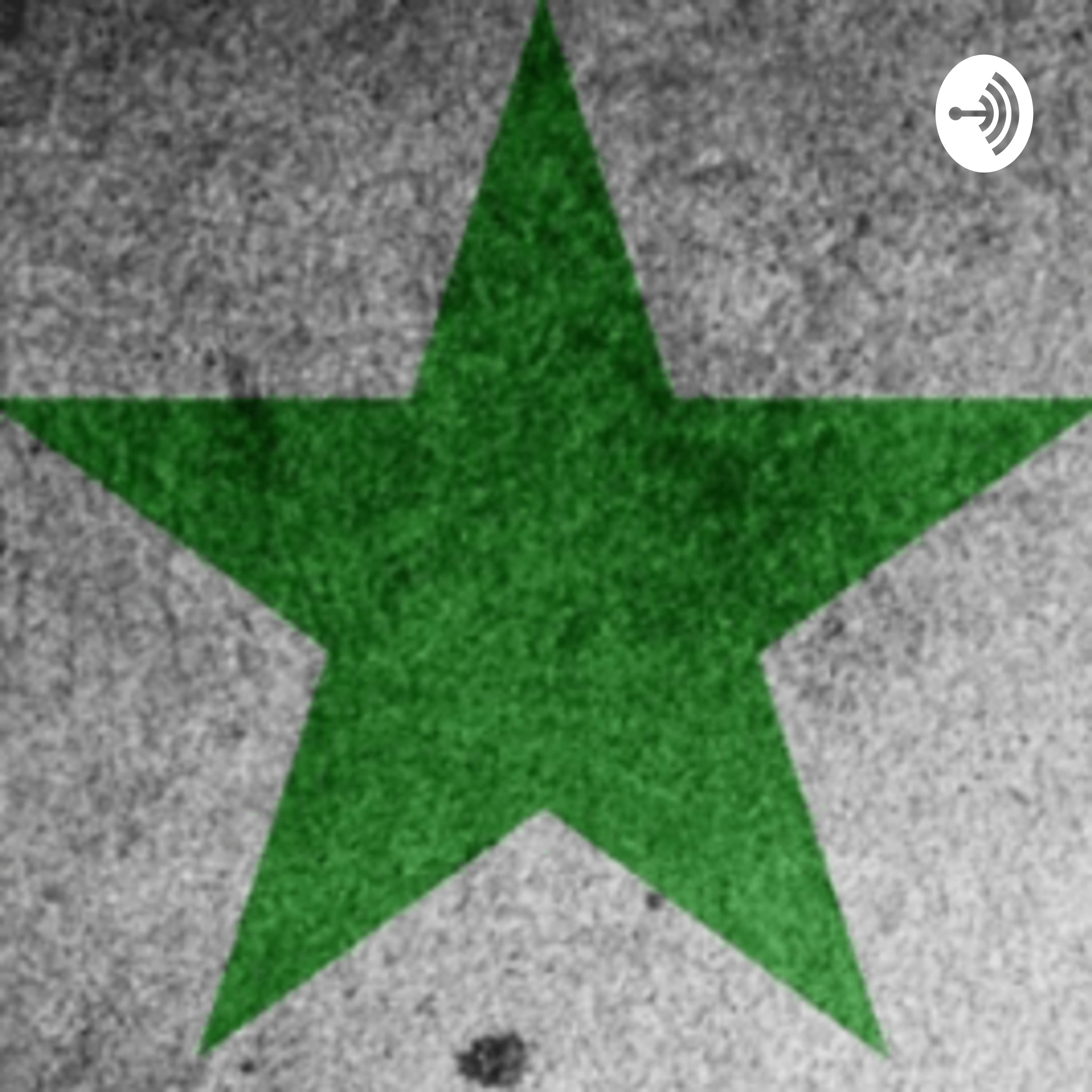 Truly Random and Original Esperanto Story